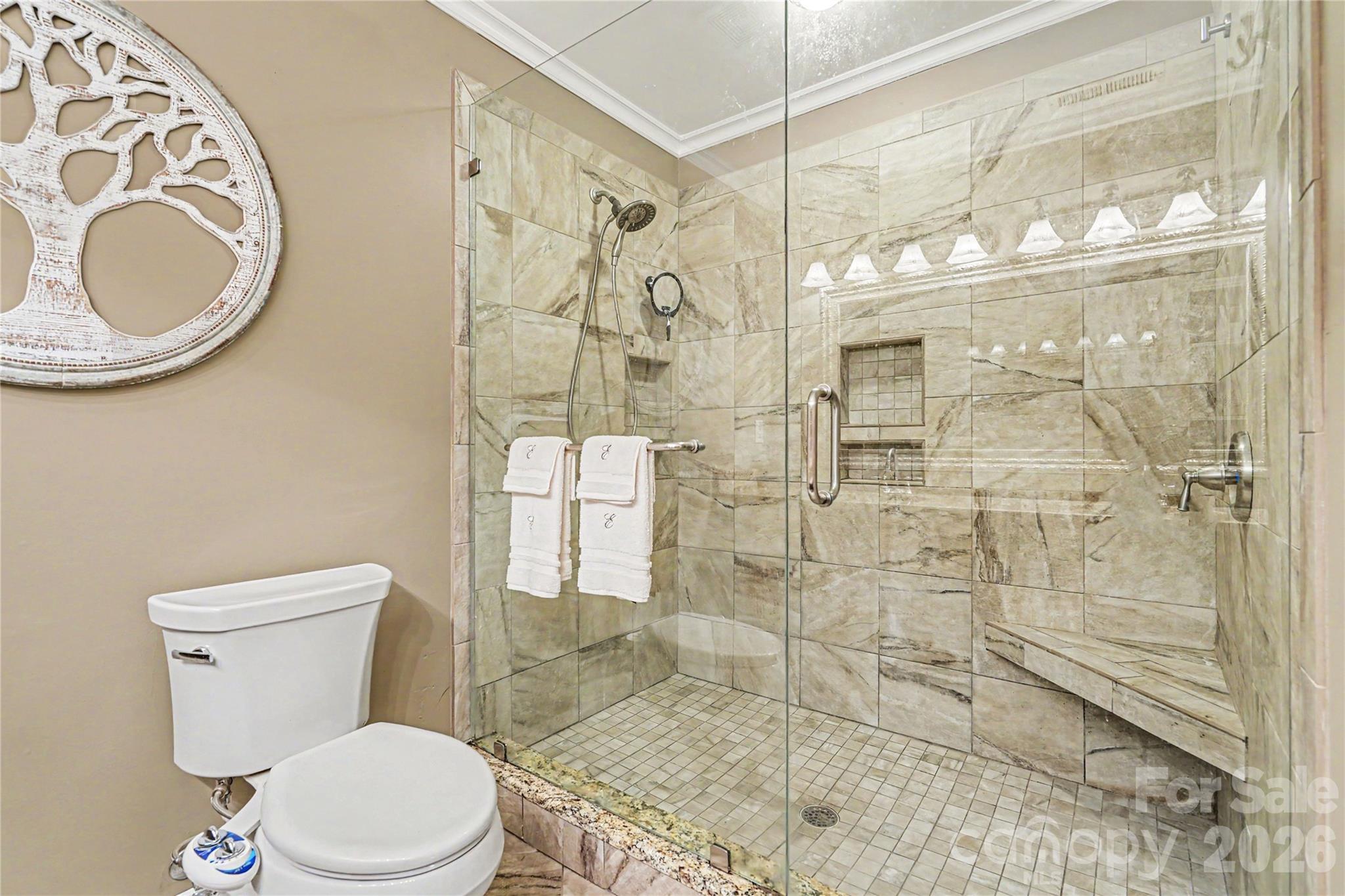 7319 Chatterbird Court Charlotte NC 28226