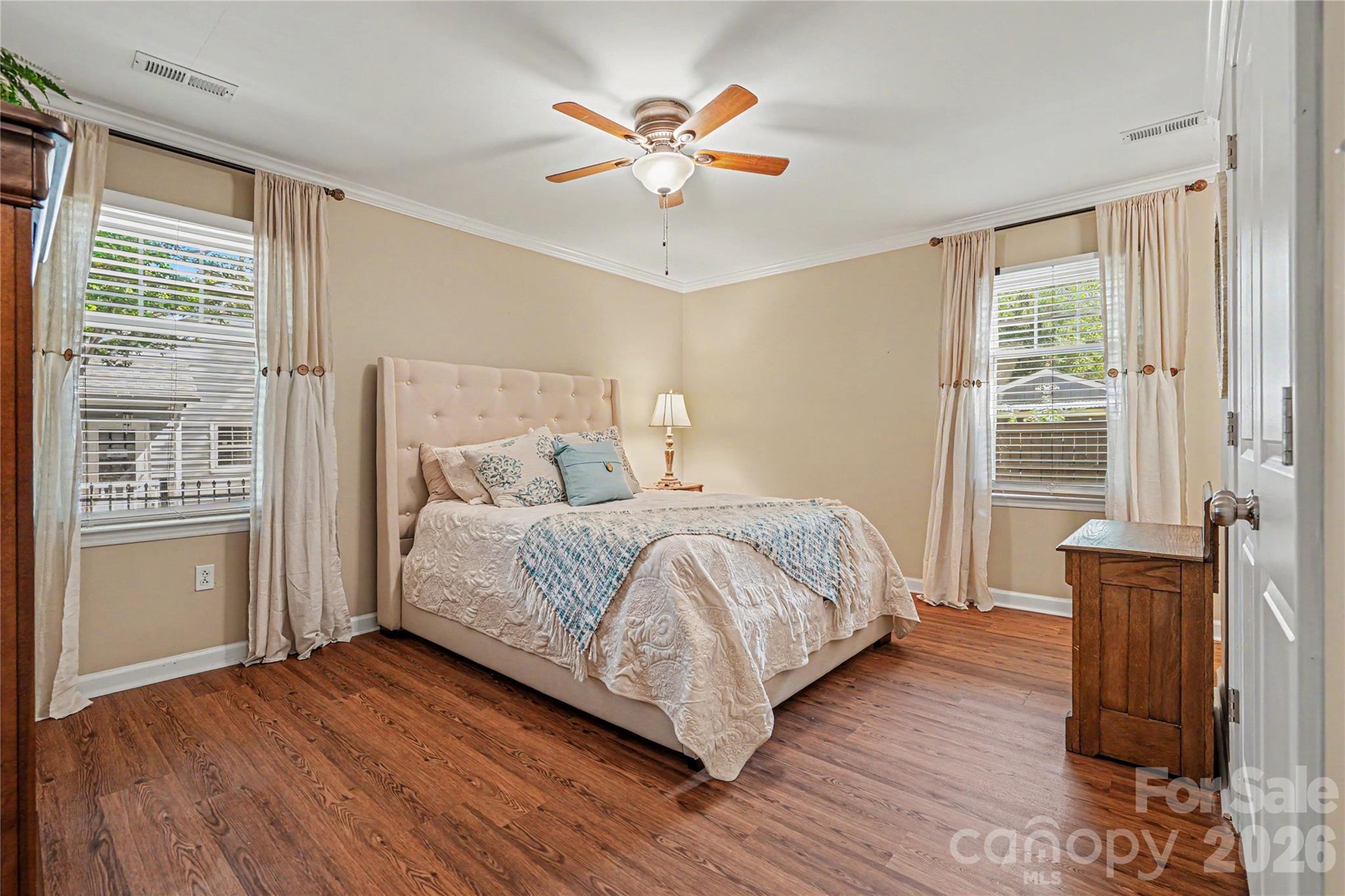 7319 Chatterbird Court Charlotte NC 28226