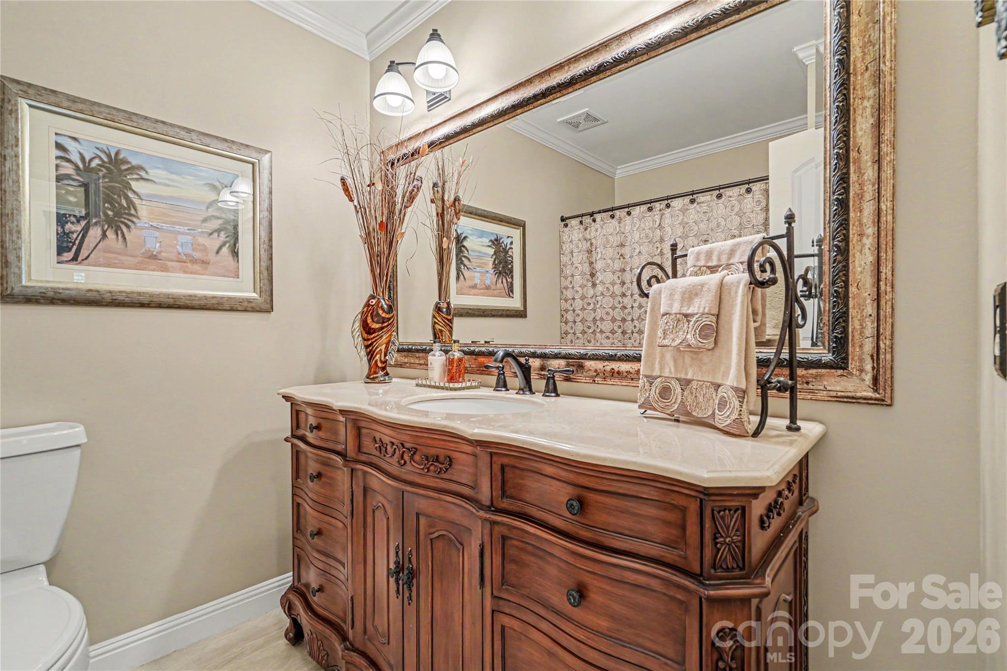 7319 Chatterbird Court Charlotte NC 28226