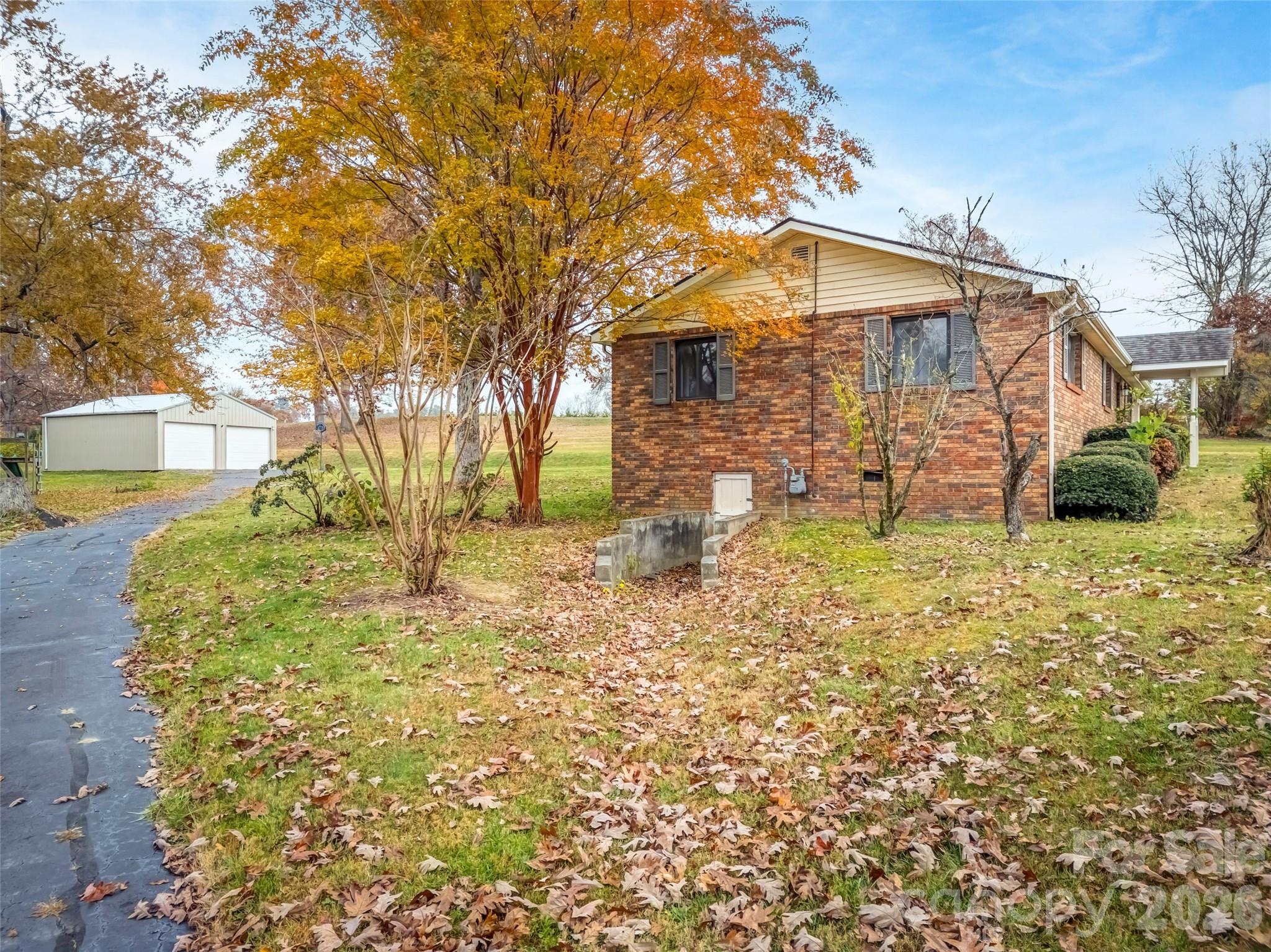 605 Dana Road Hendersonville NC 28792