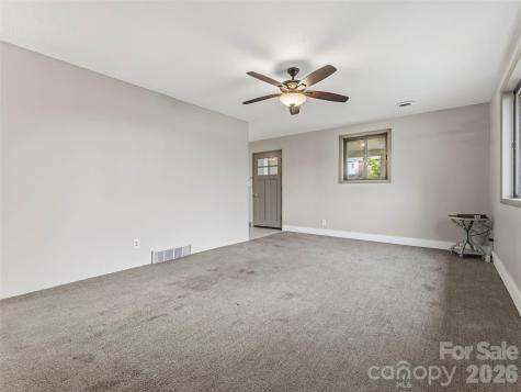 605 Dana Road Hendersonville NC 28792