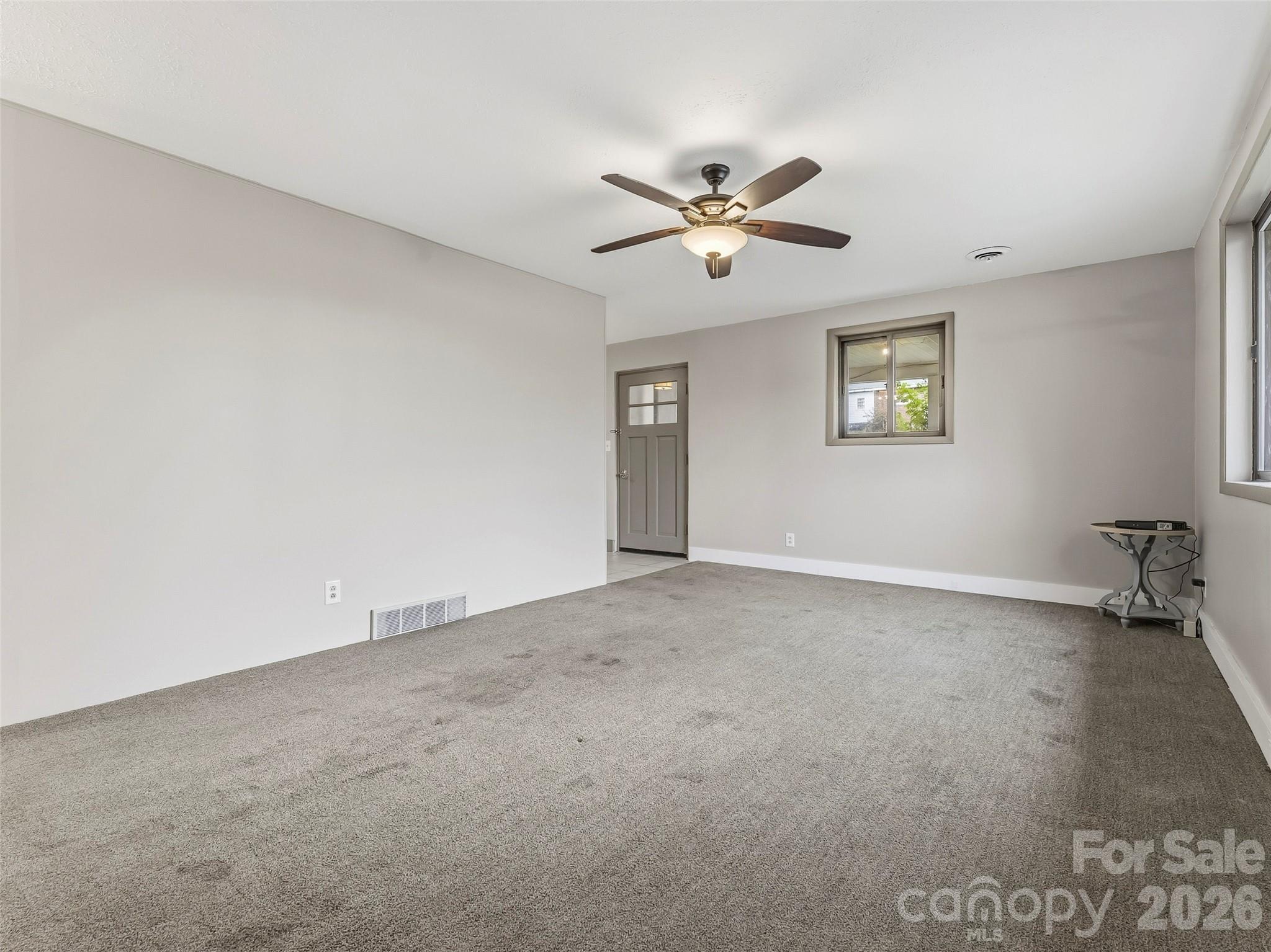 605 Dana Road Hendersonville NC 28792