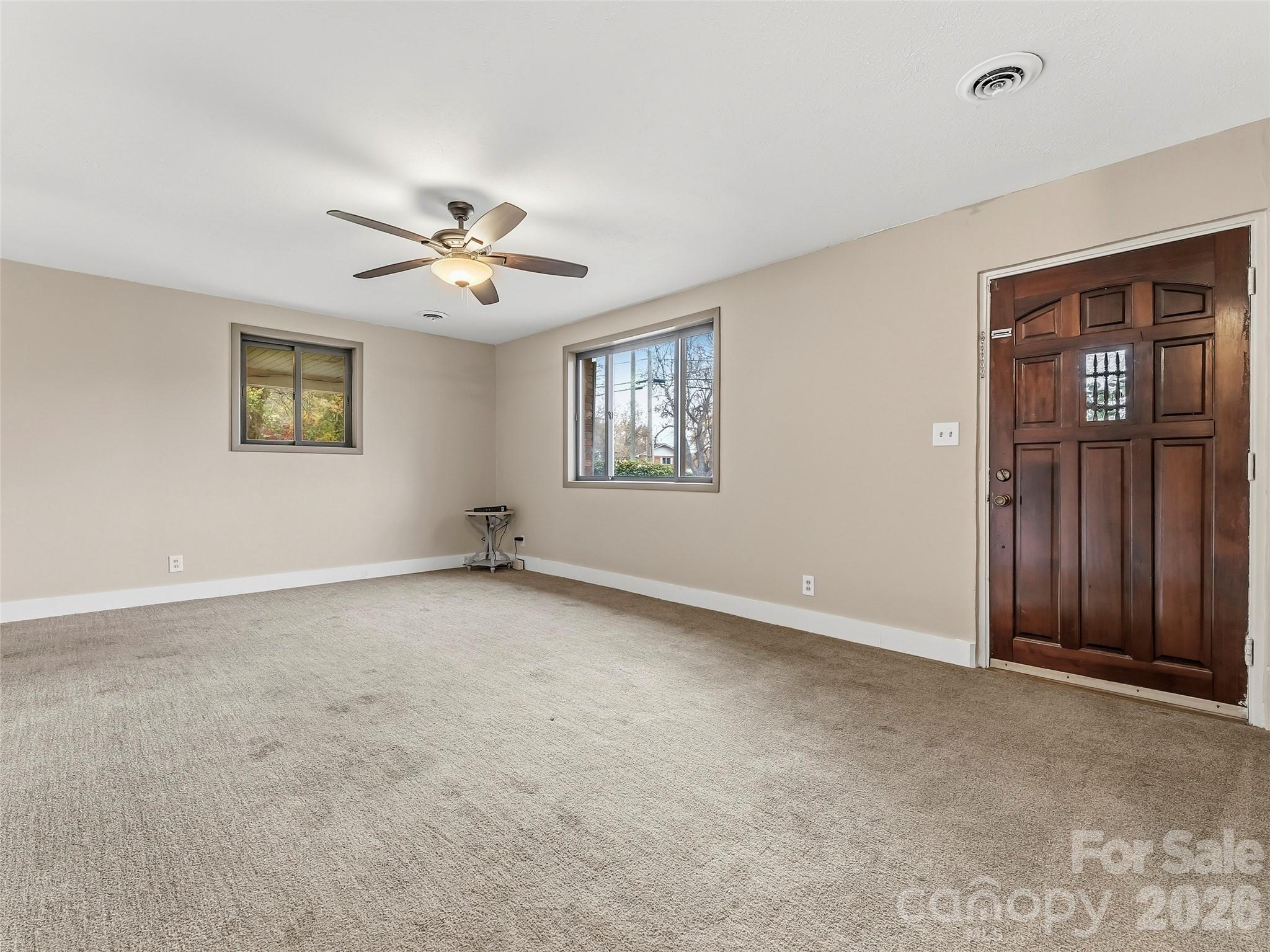 605 Dana Road Hendersonville NC 28792