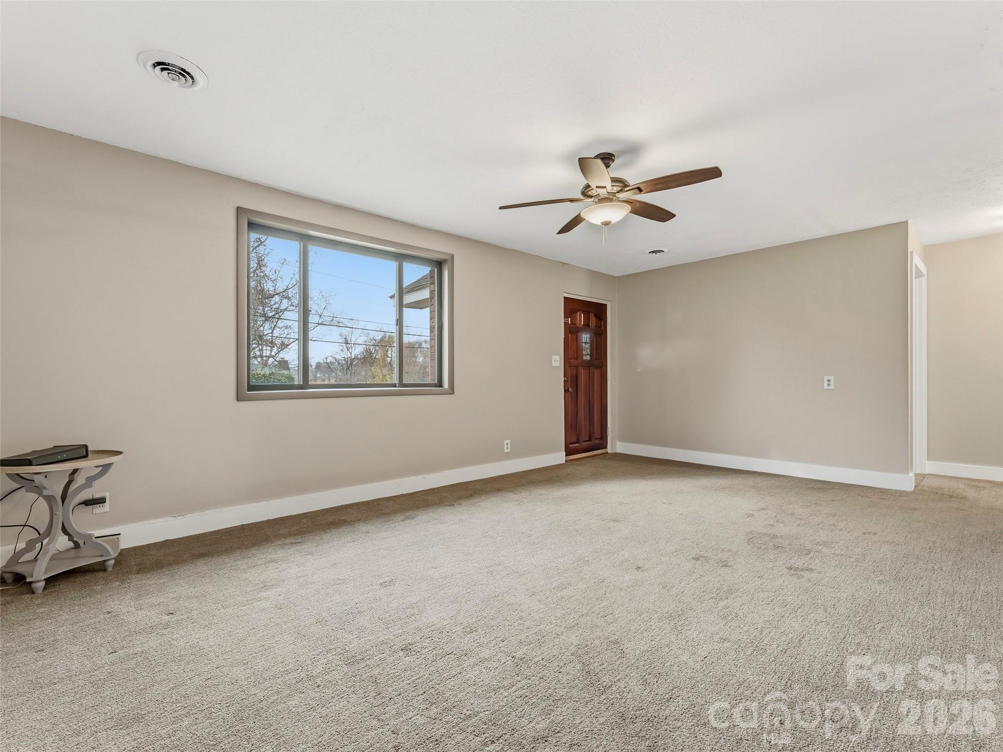 605 Dana Road Hendersonville NC 28792