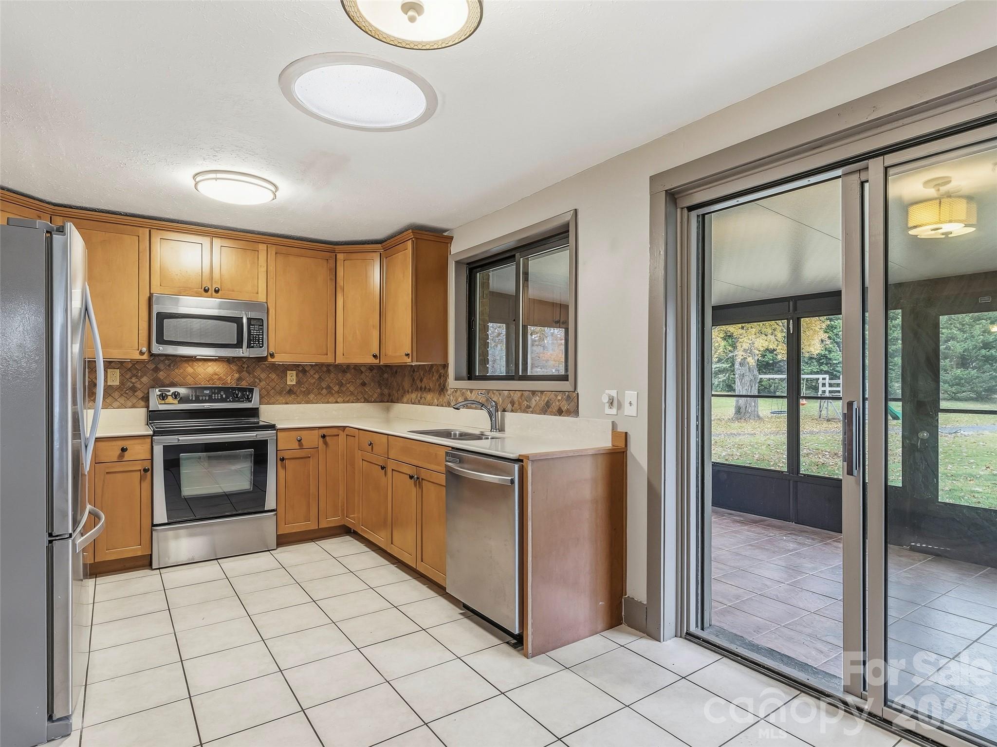 605 Dana Road Hendersonville NC 28792
