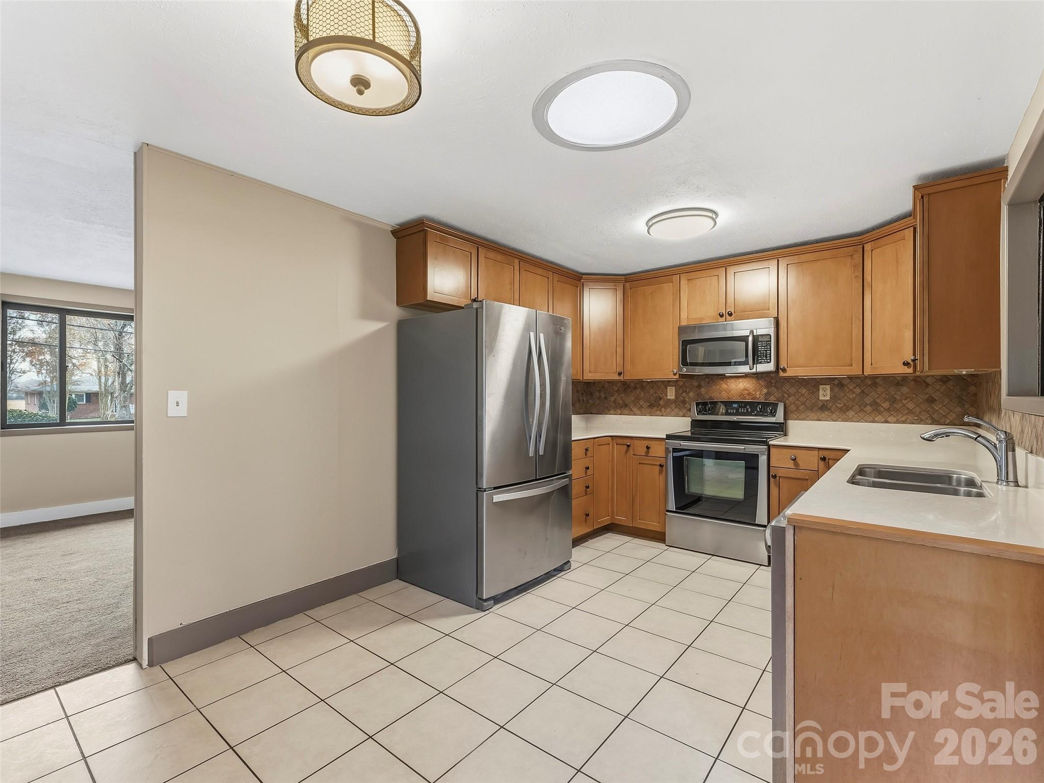 605 Dana Road Hendersonville NC 28792