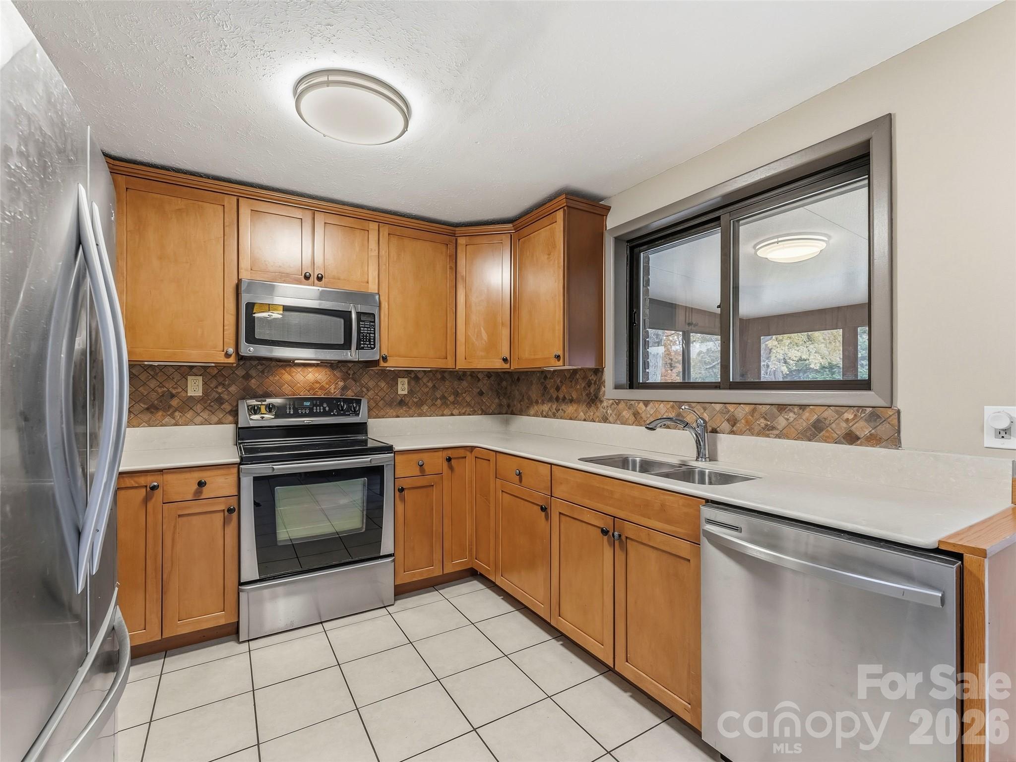 605 Dana Road Hendersonville NC 28792