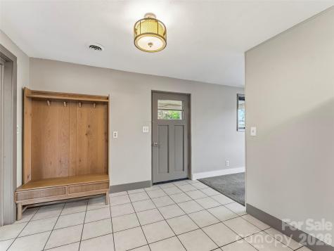 605 Dana Road Hendersonville NC 28792