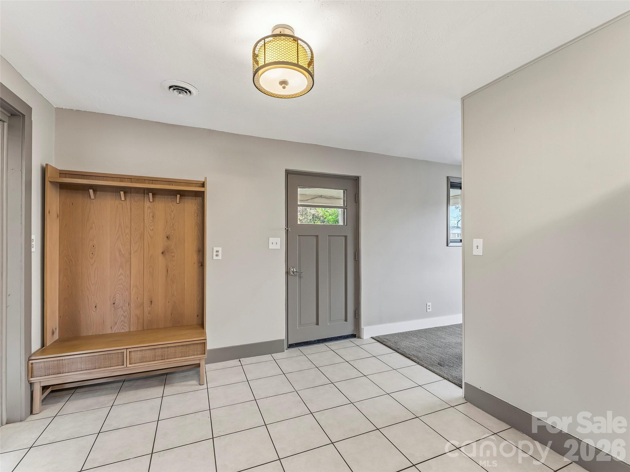 605 Dana Road Hendersonville NC 28792