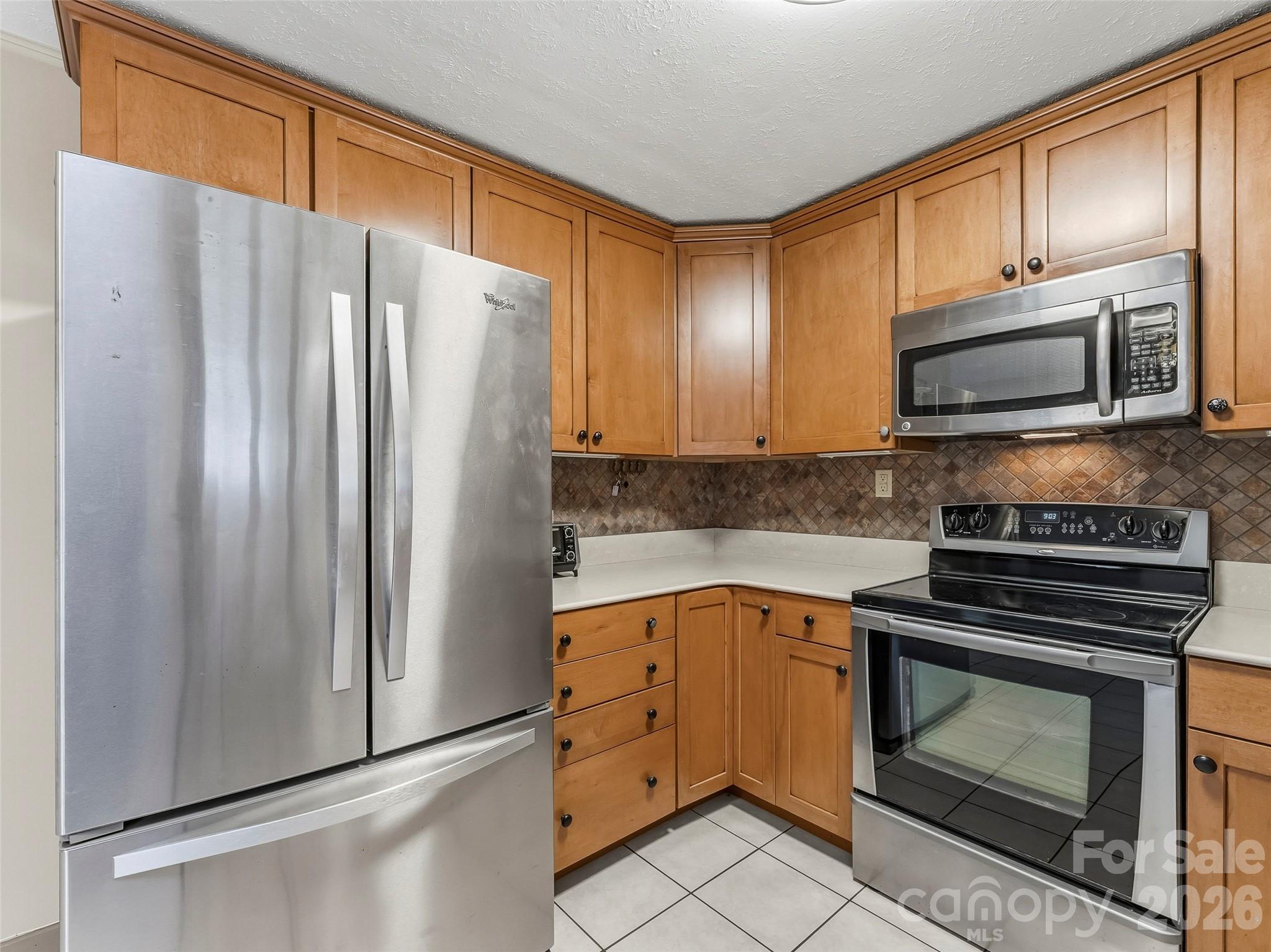605 Dana Road Hendersonville NC 28792