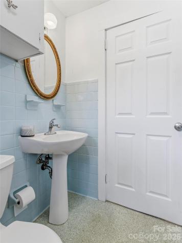 605 Dana Road Hendersonville NC 28792