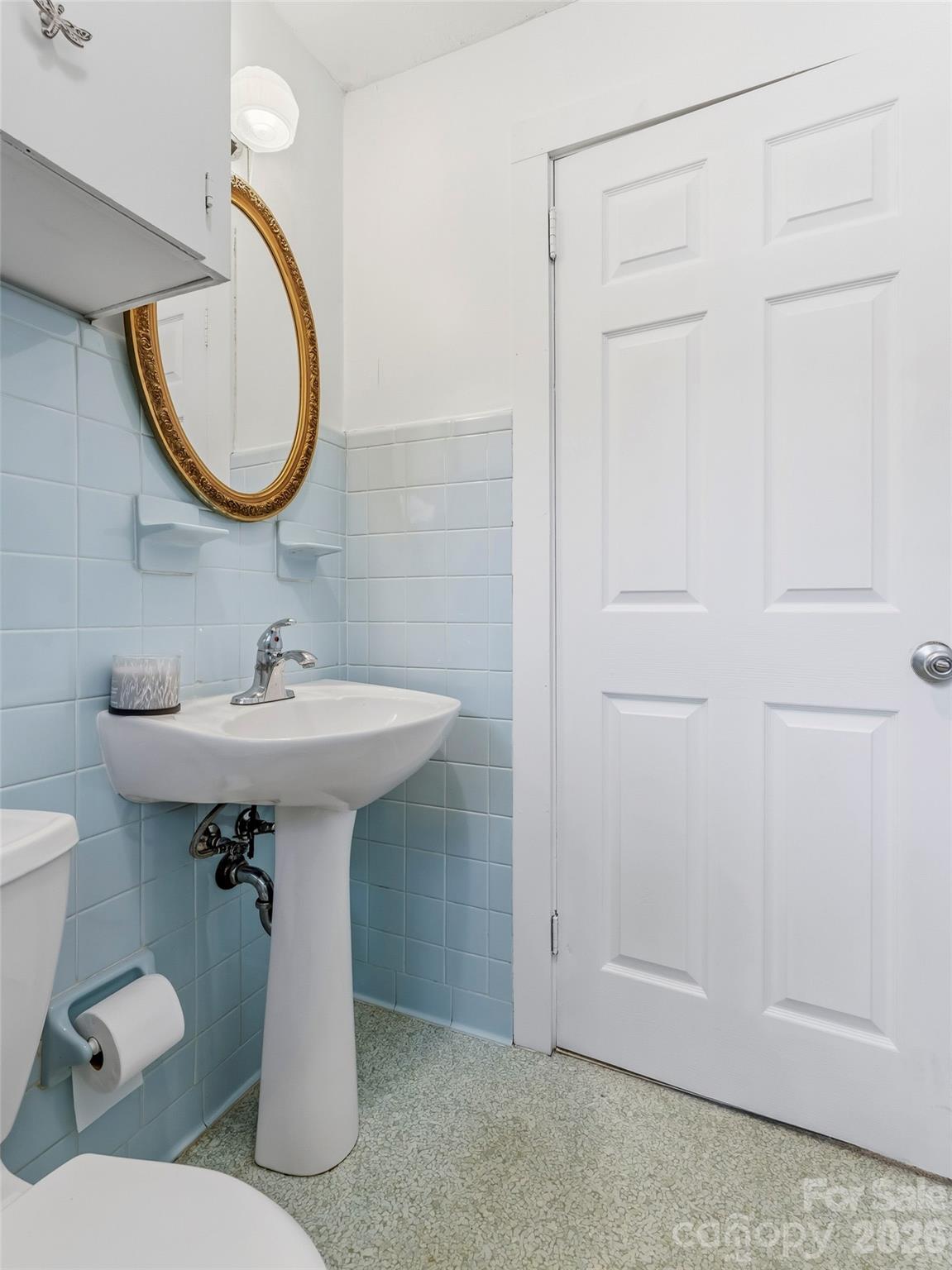 605 Dana Road Hendersonville NC 28792