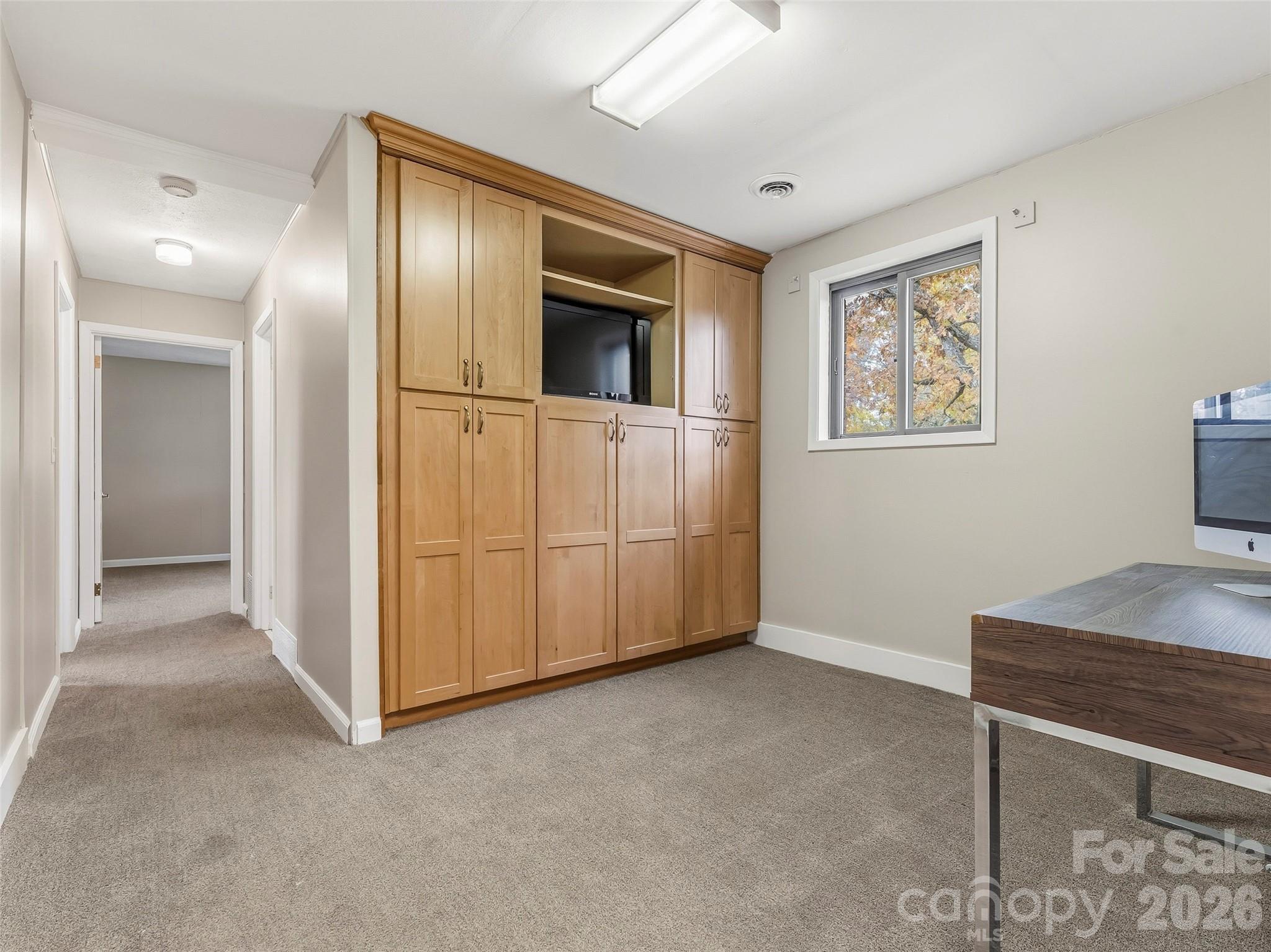 605 Dana Road Hendersonville NC 28792