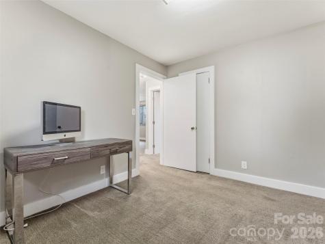 605 Dana Road Hendersonville NC 28792