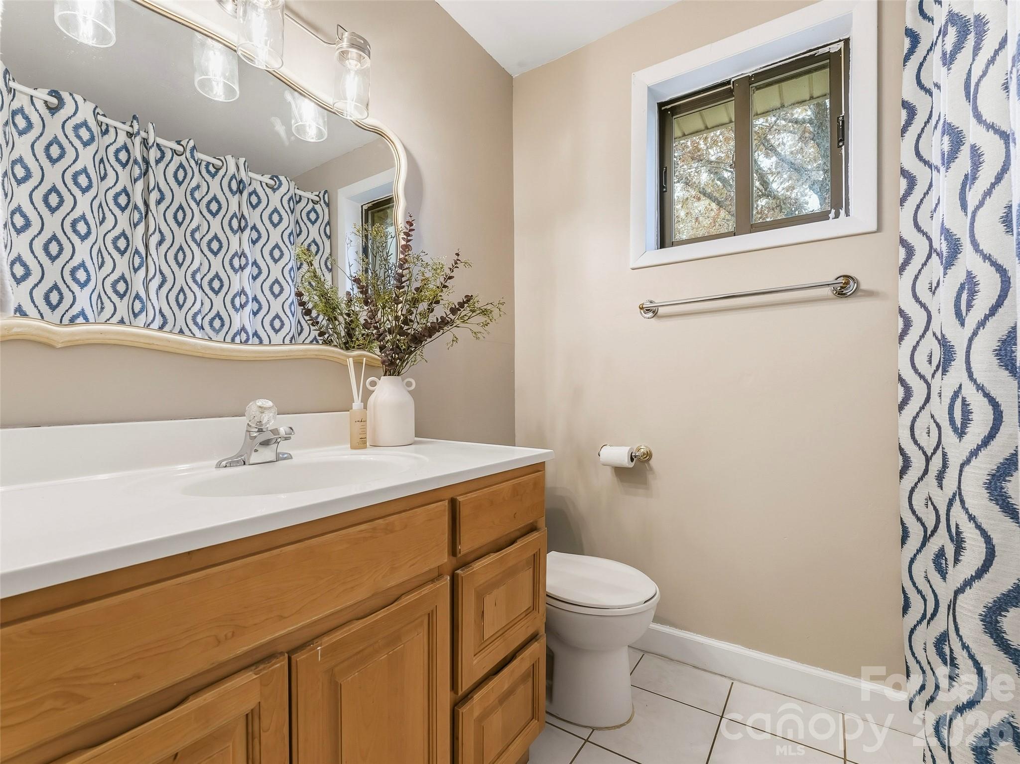 605 Dana Road Hendersonville NC 28792