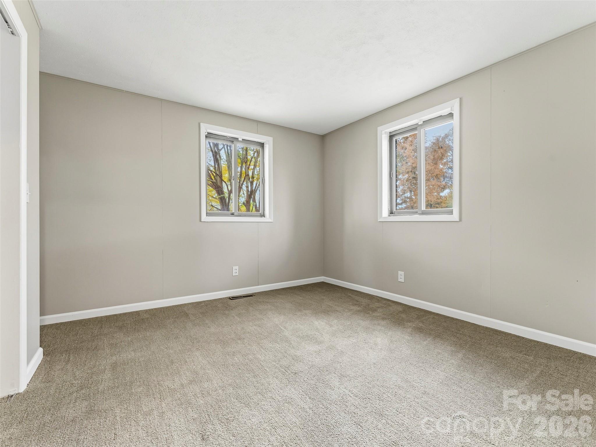 605 Dana Road Hendersonville NC 28792