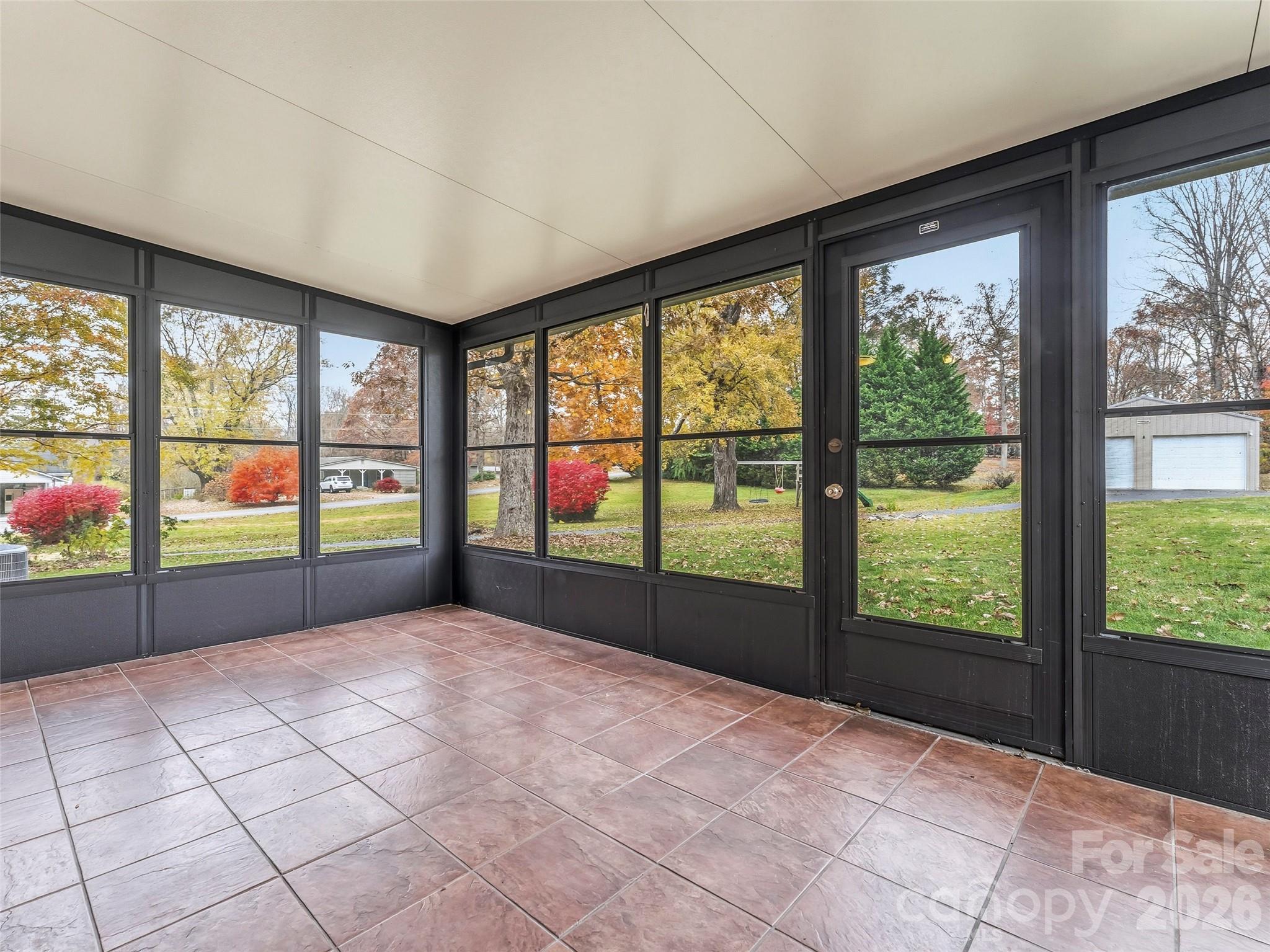 605 Dana Road Hendersonville NC 28792