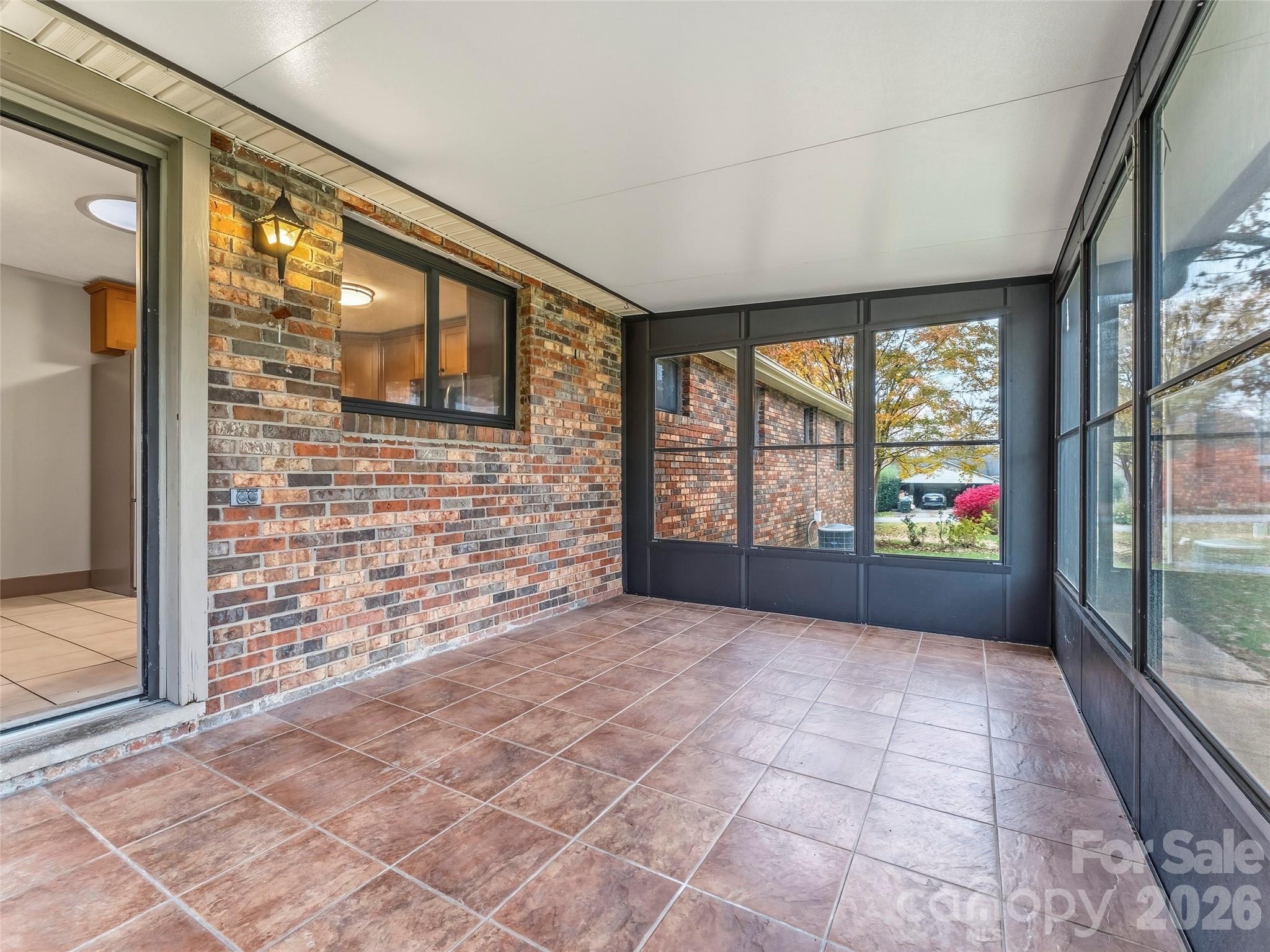 605 Dana Road Hendersonville NC 28792