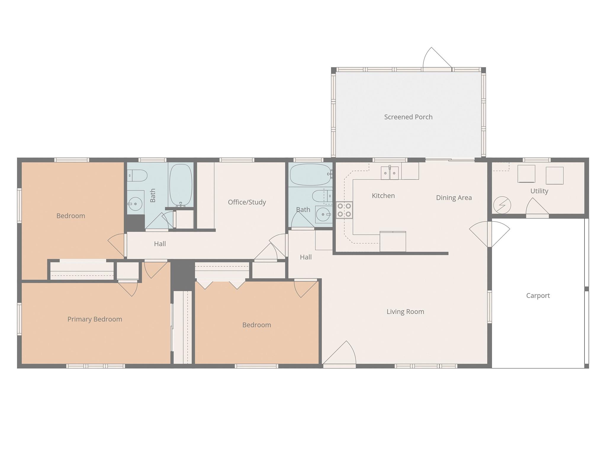 605 Dana Road Hendersonville NC 28792