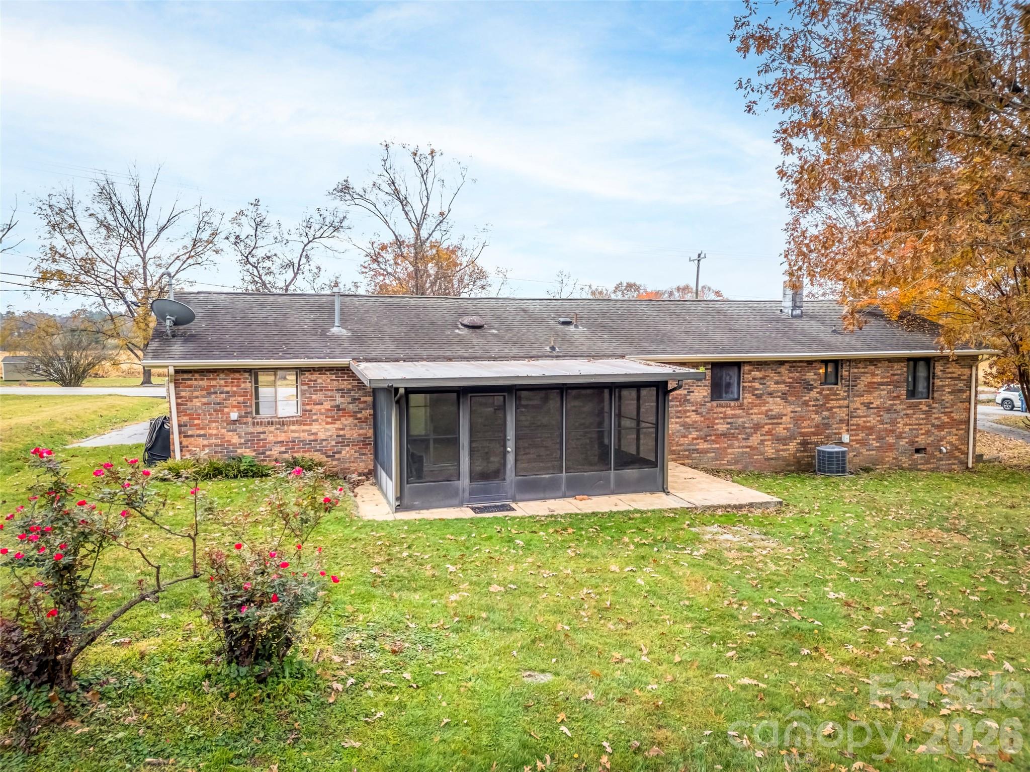 605 Dana Road Hendersonville NC 28792