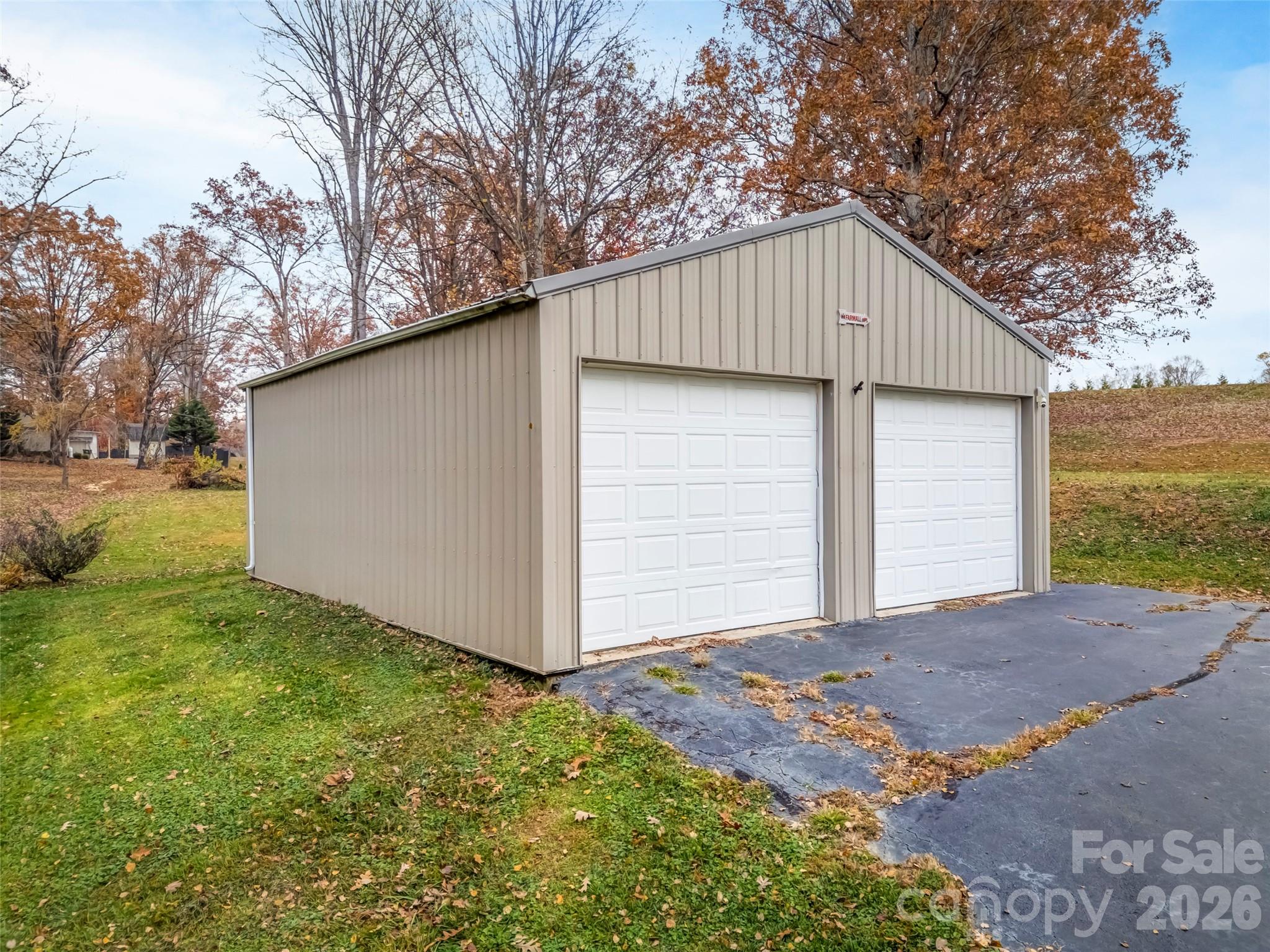 605 Dana Road Hendersonville NC 28792