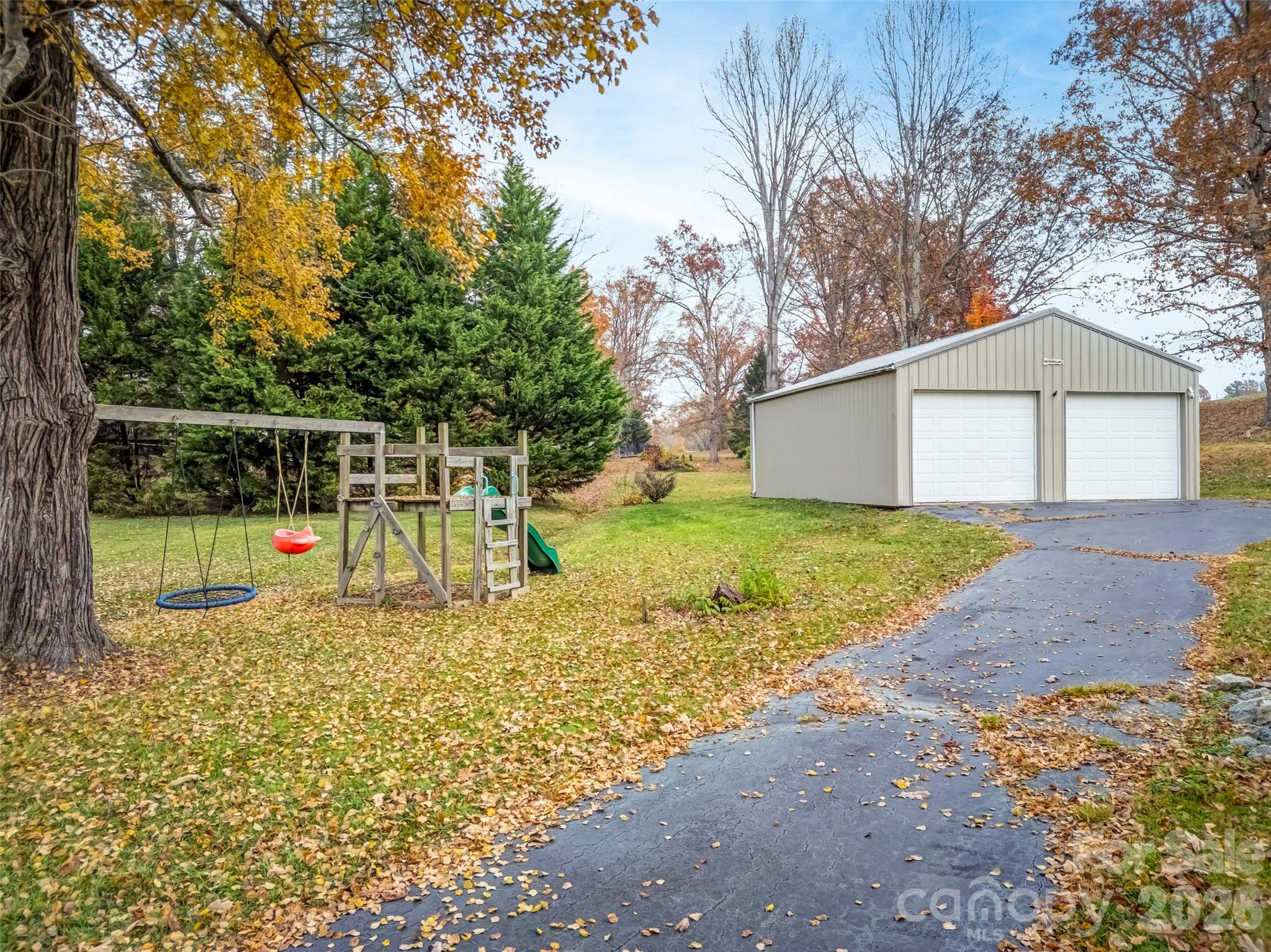 605 Dana Road Hendersonville NC 28792