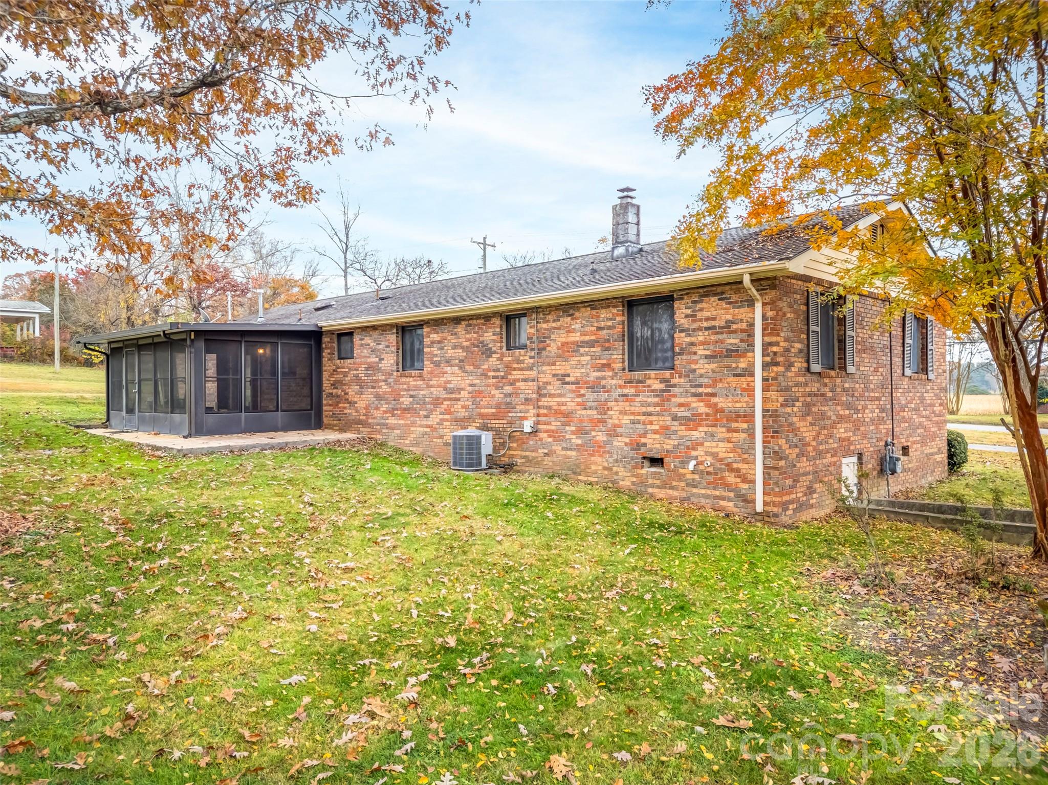 605 Dana Road Hendersonville NC 28792