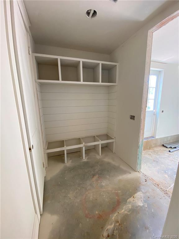 3005 Manor Road Charlotte NC 28209