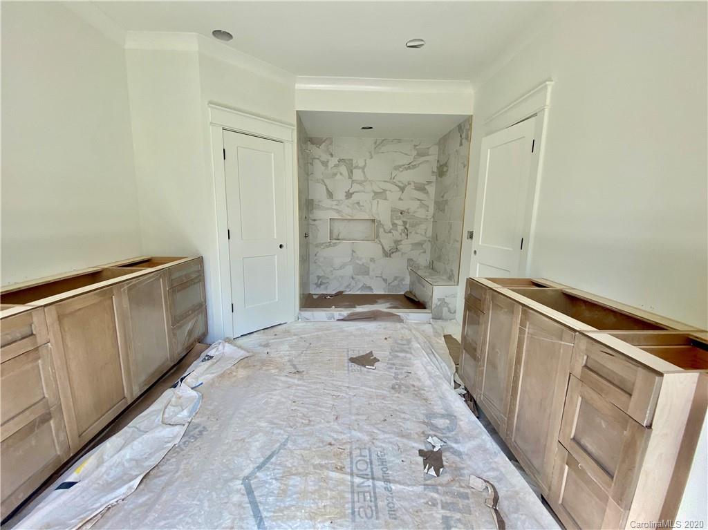 3005 Manor Road Charlotte NC 28209