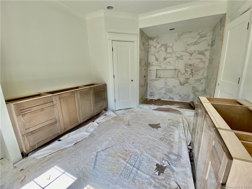 3005 Manor Road Charlotte NC 28209