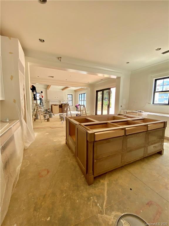 3005 Manor Road Charlotte NC 28209