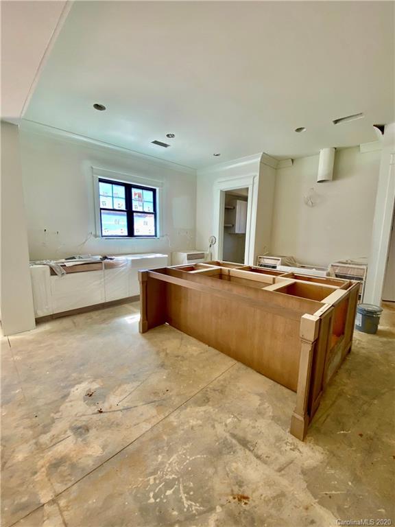 3005 Manor Road Charlotte NC 28209
