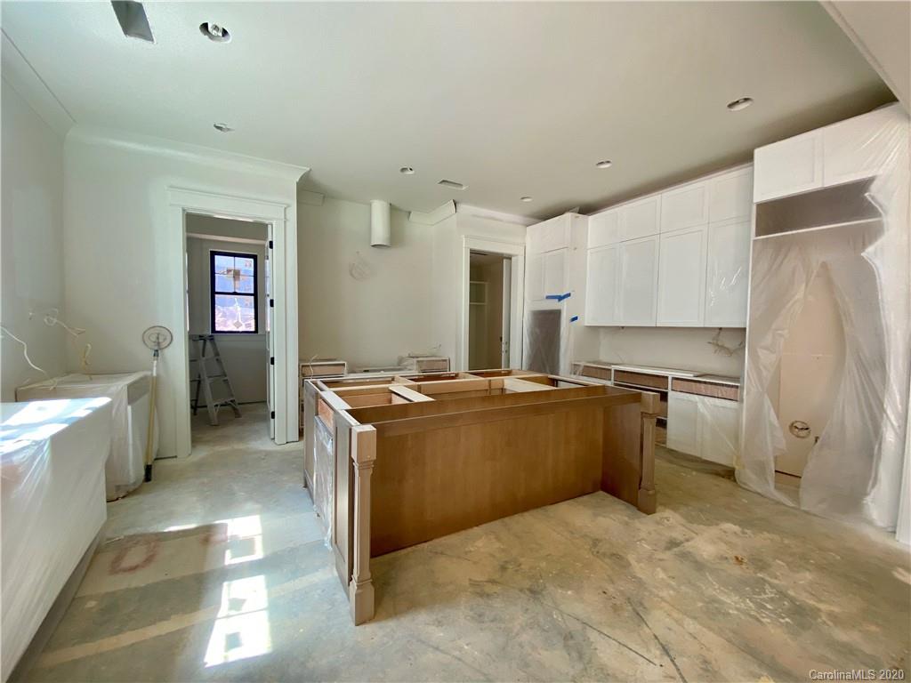 3005 Manor Road Charlotte NC 28209