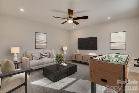 4212 Vista Pine Drive Charlotte NC 28215