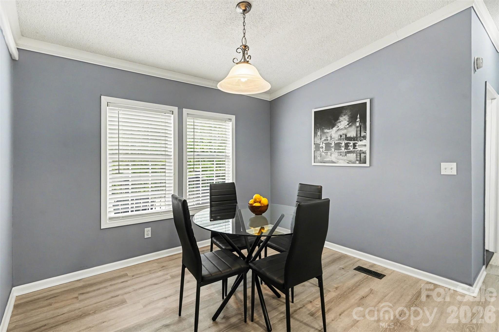 8836 Summerhill Drive Waxhaw NC 28173