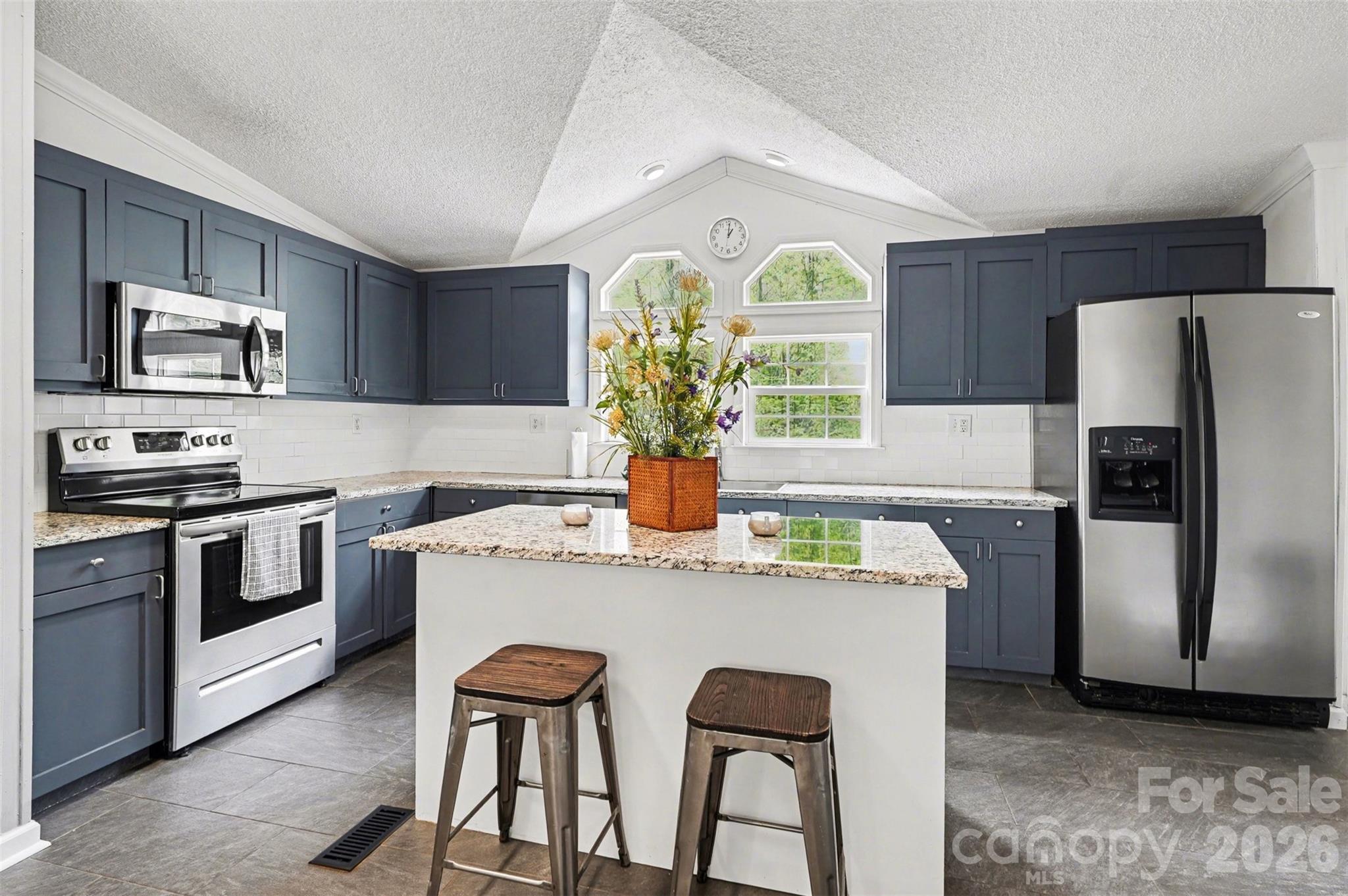 8836 Summerhill Drive Waxhaw NC 28173
