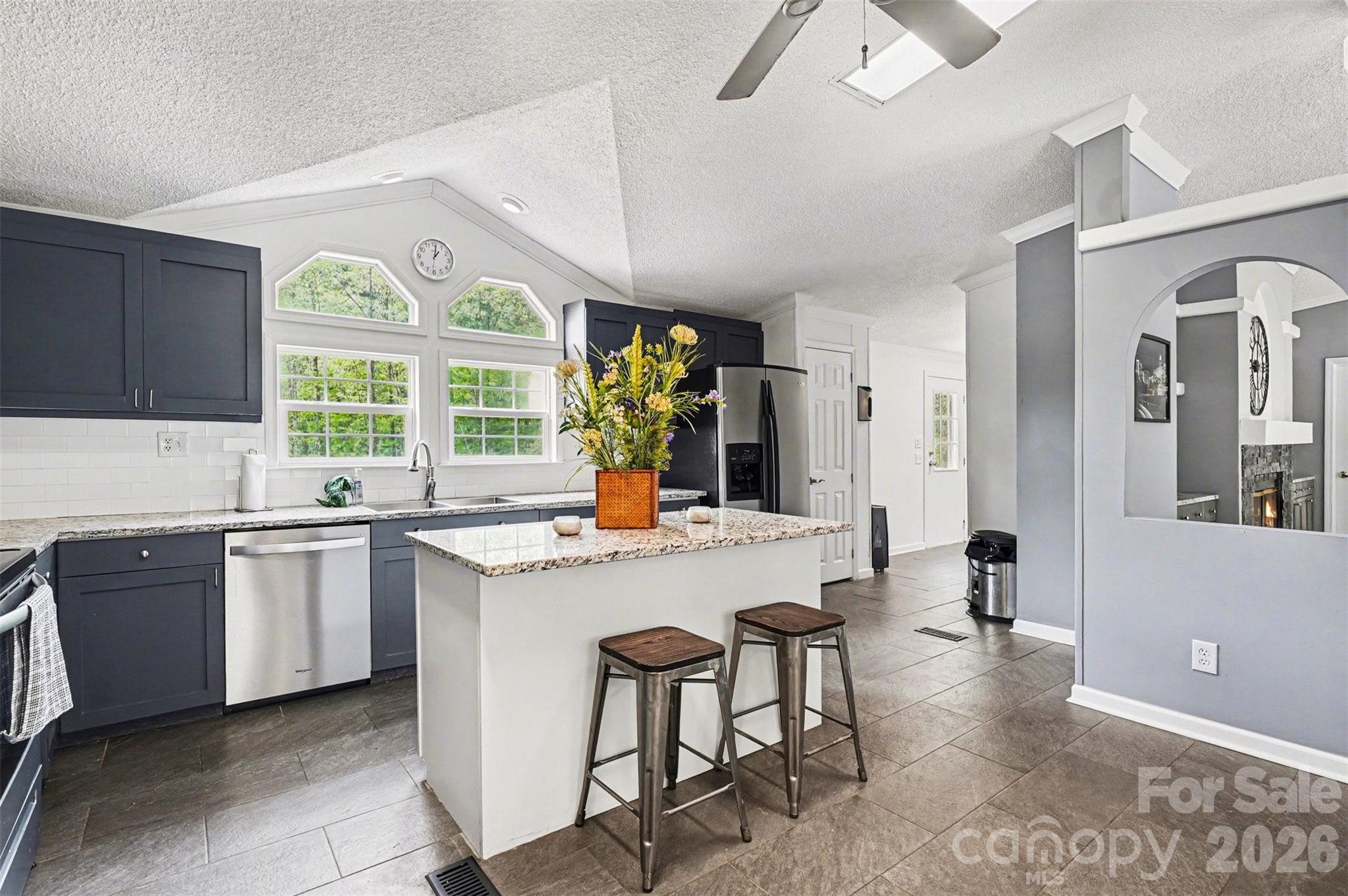 8836 Summerhill Drive Waxhaw NC 28173
