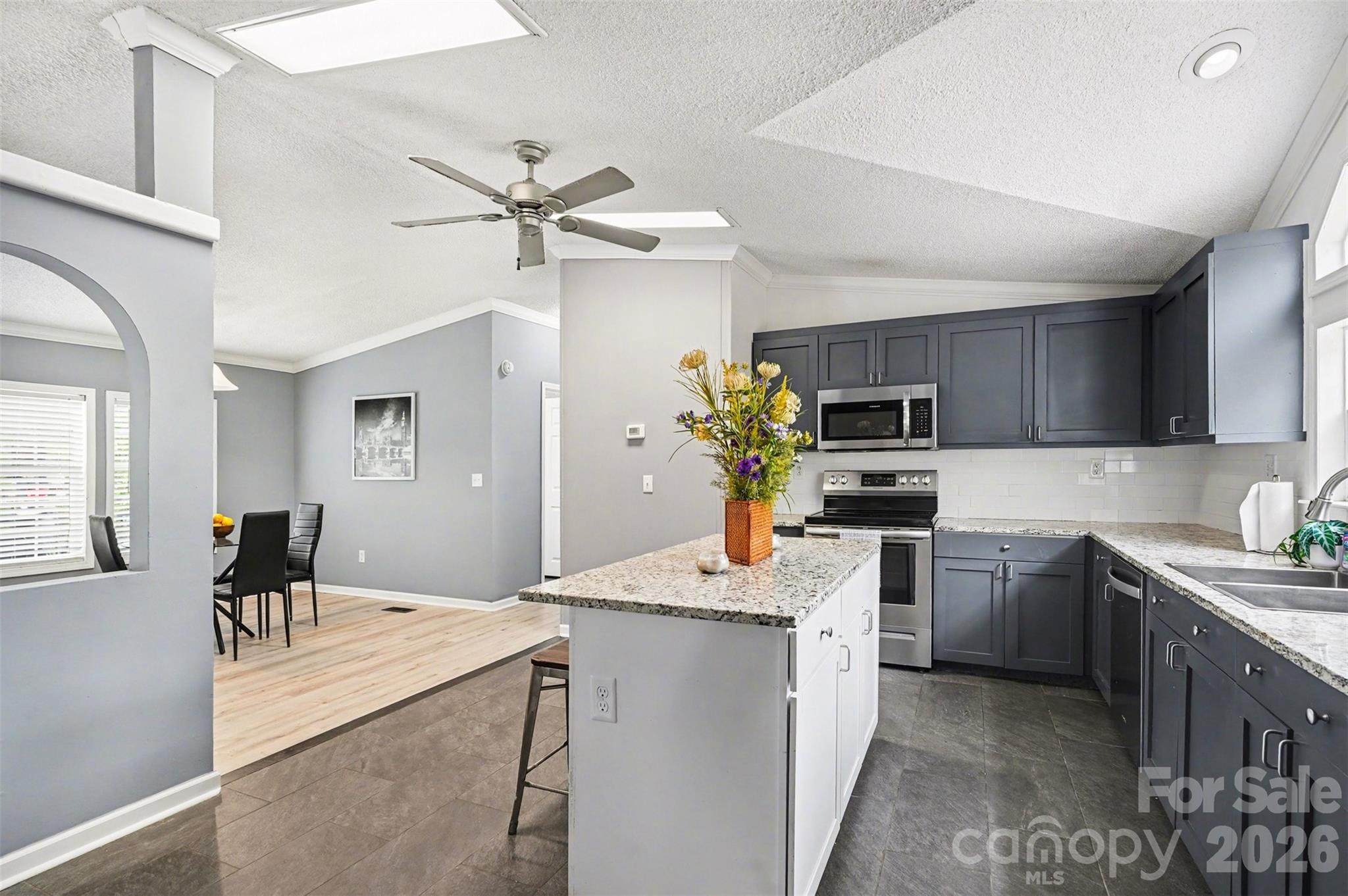 8836 Summerhill Drive Waxhaw NC 28173