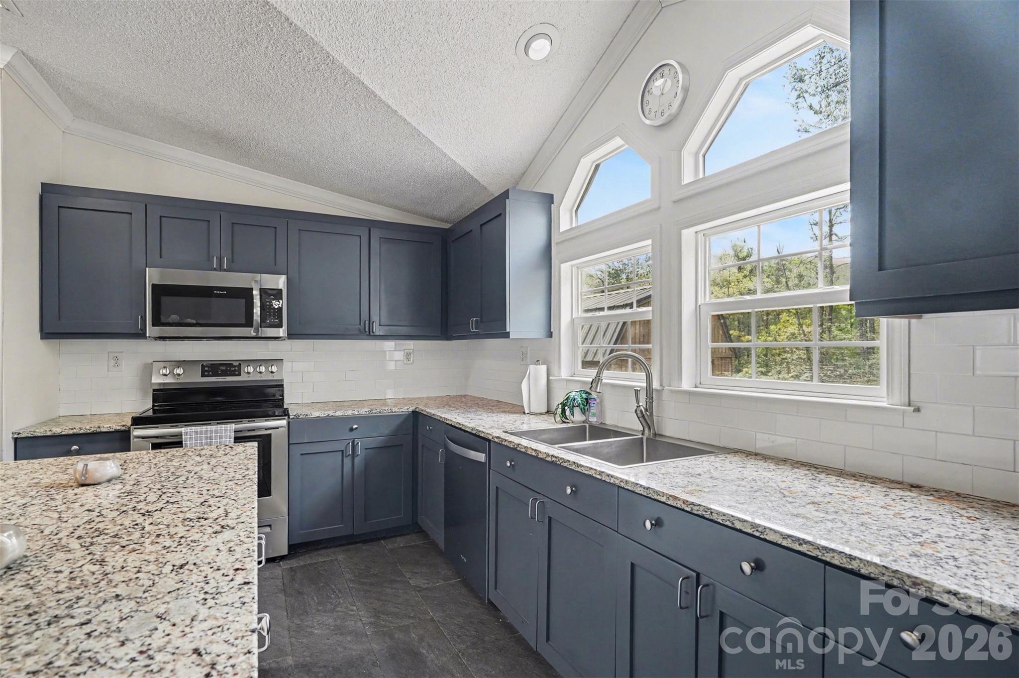 8836 Summerhill Drive Waxhaw NC 28173