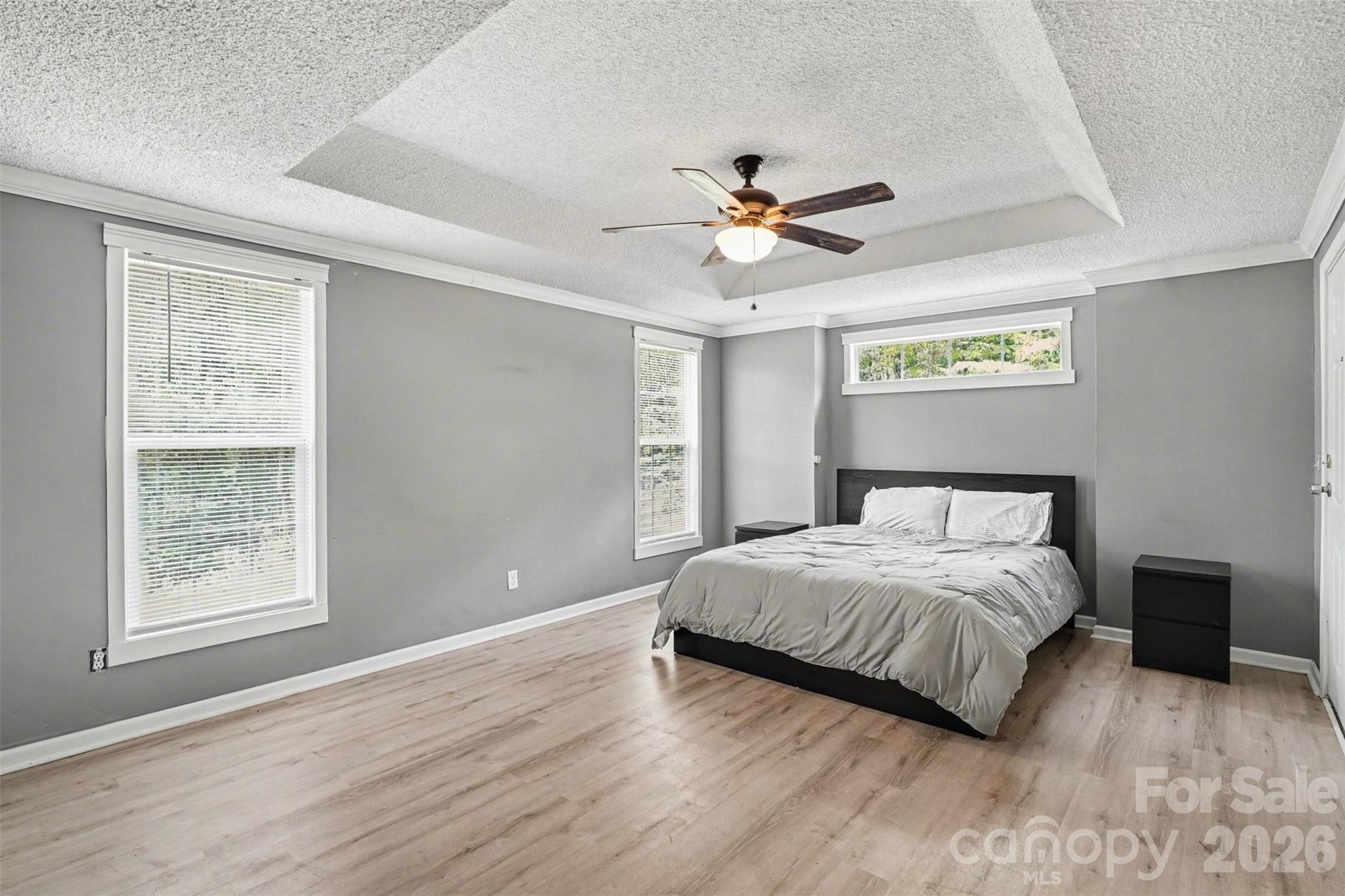 8836 Summerhill Drive Waxhaw NC 28173
