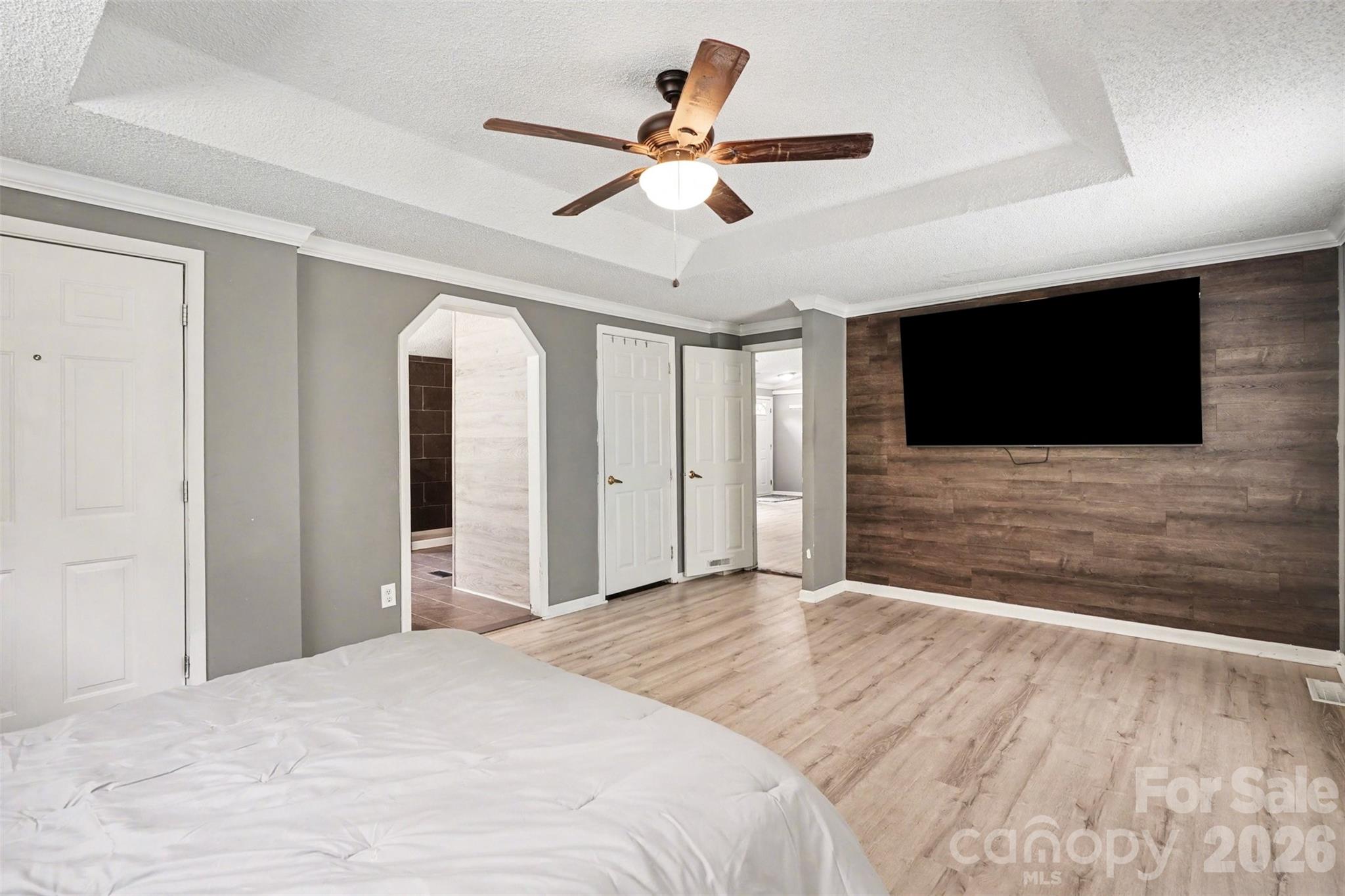 8836 Summerhill Drive Waxhaw NC 28173