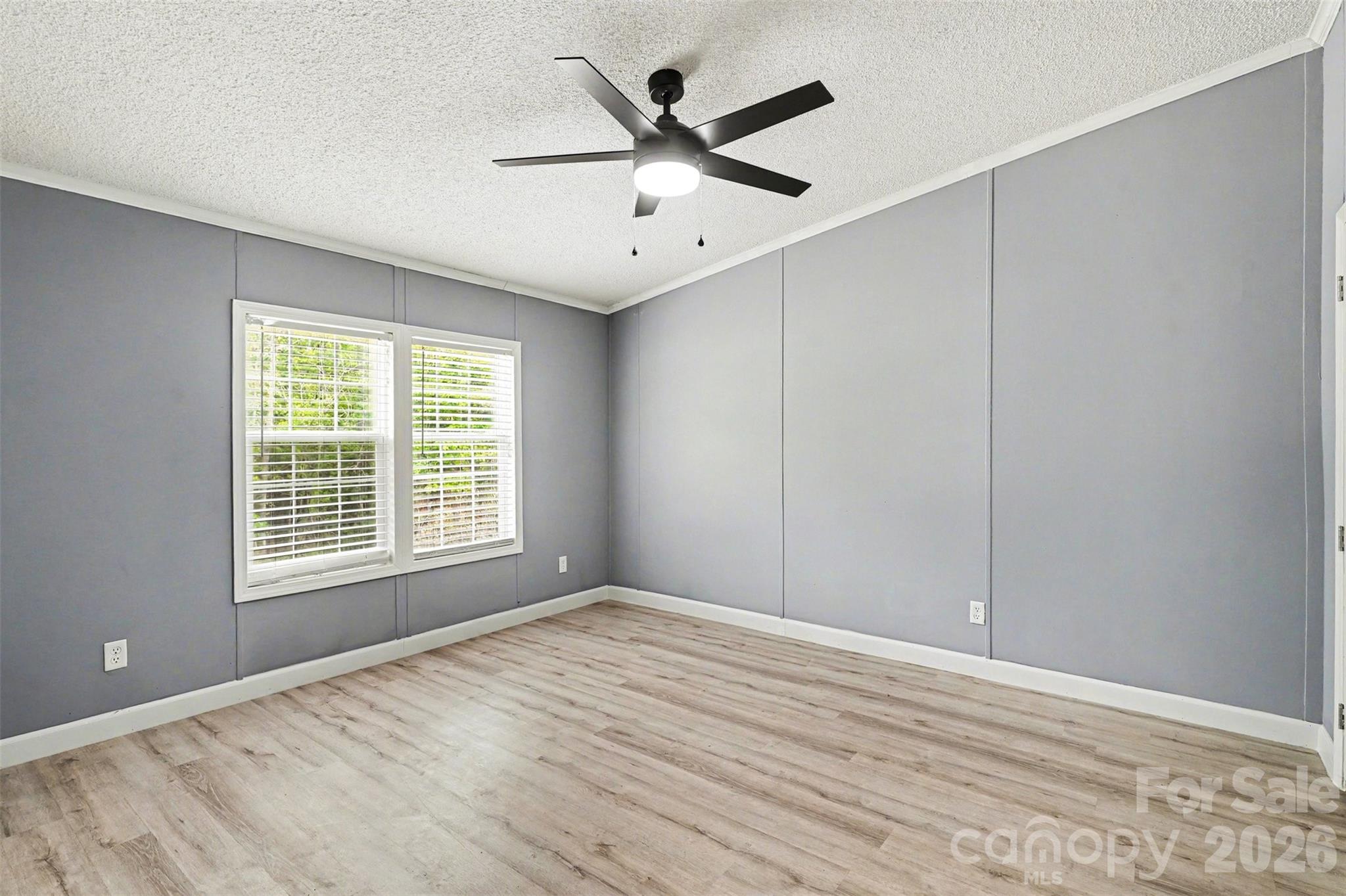 8836 Summerhill Drive Waxhaw NC 28173