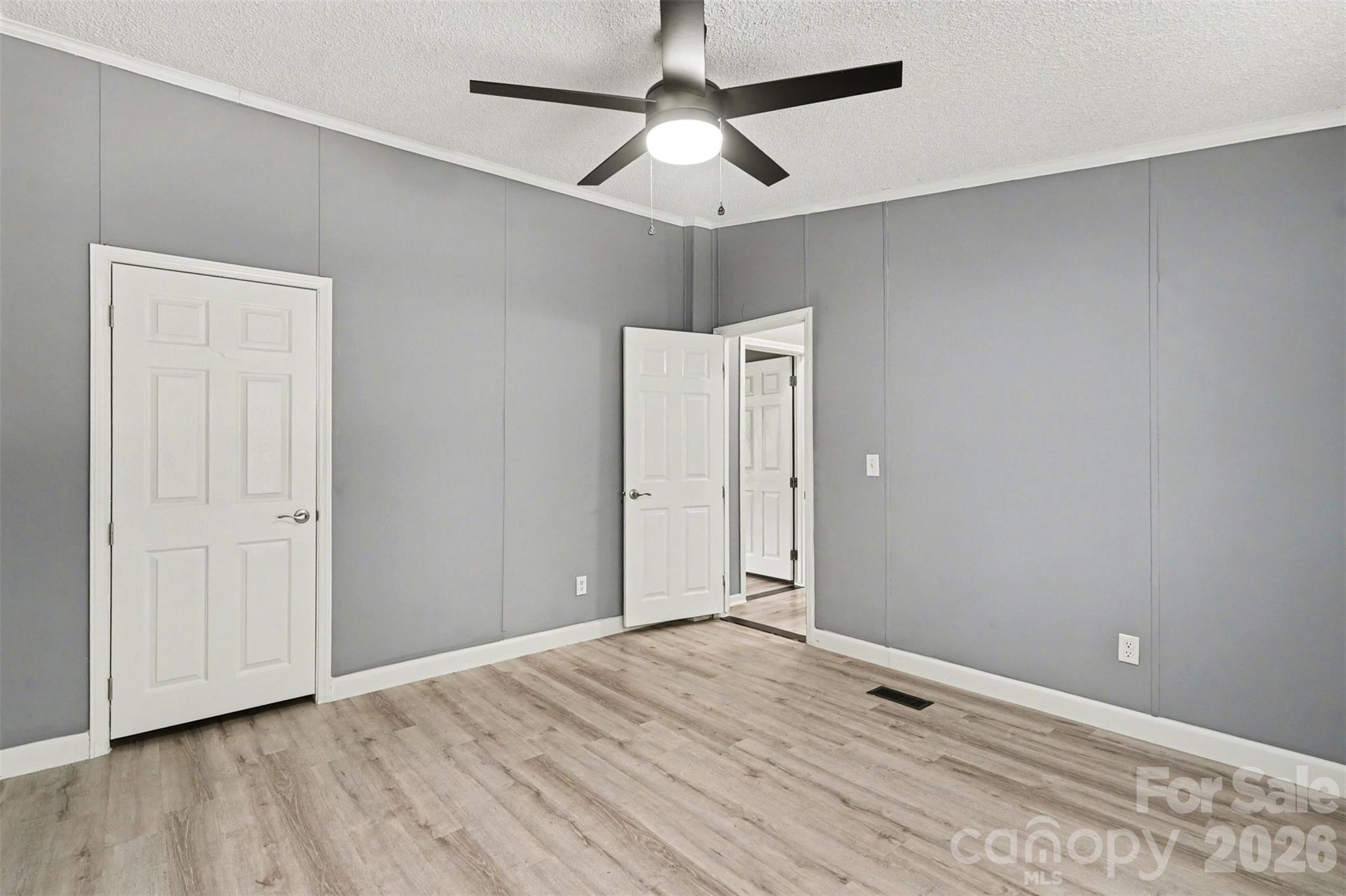 8836 Summerhill Drive Waxhaw NC 28173