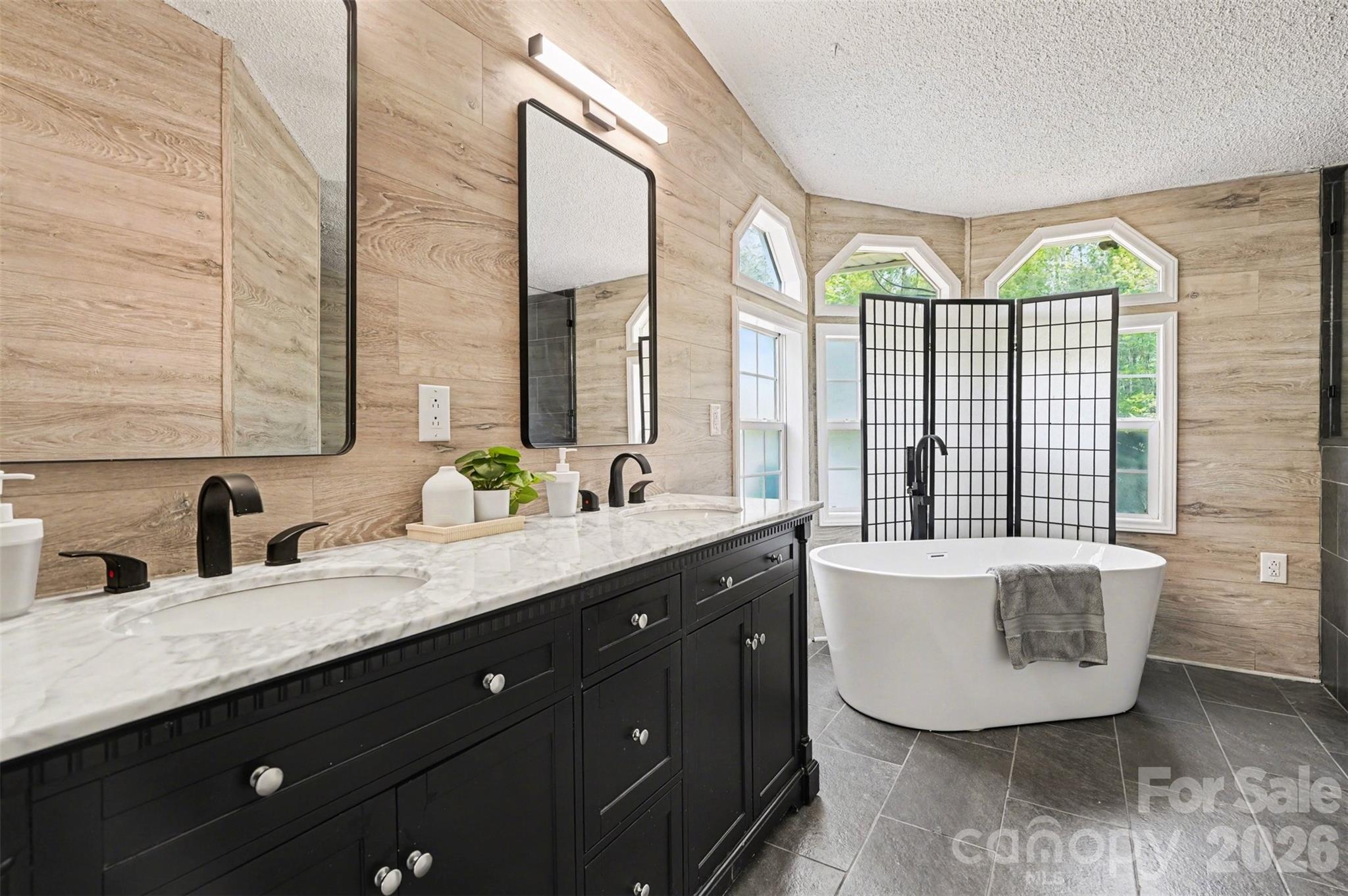 8836 Summerhill Drive Waxhaw NC 28173