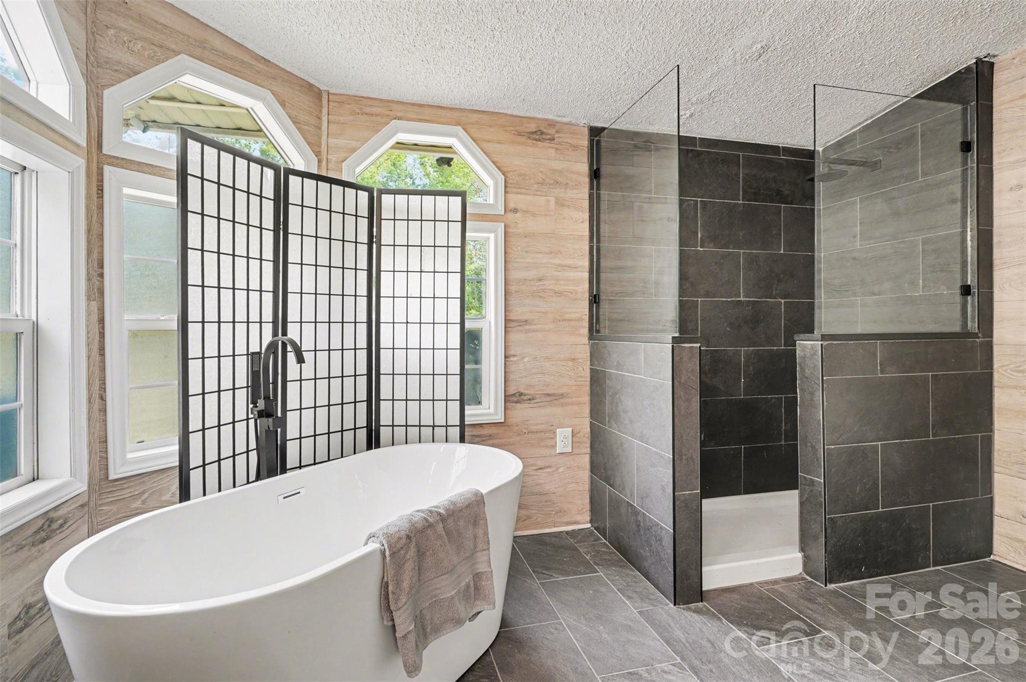 8836 Summerhill Drive Waxhaw NC 28173