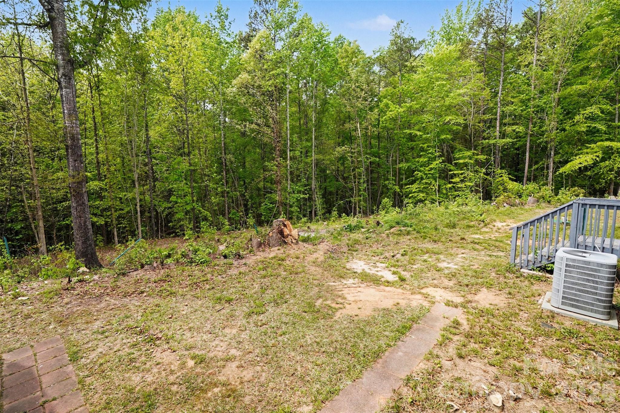 8836 Summerhill Drive Waxhaw NC 28173