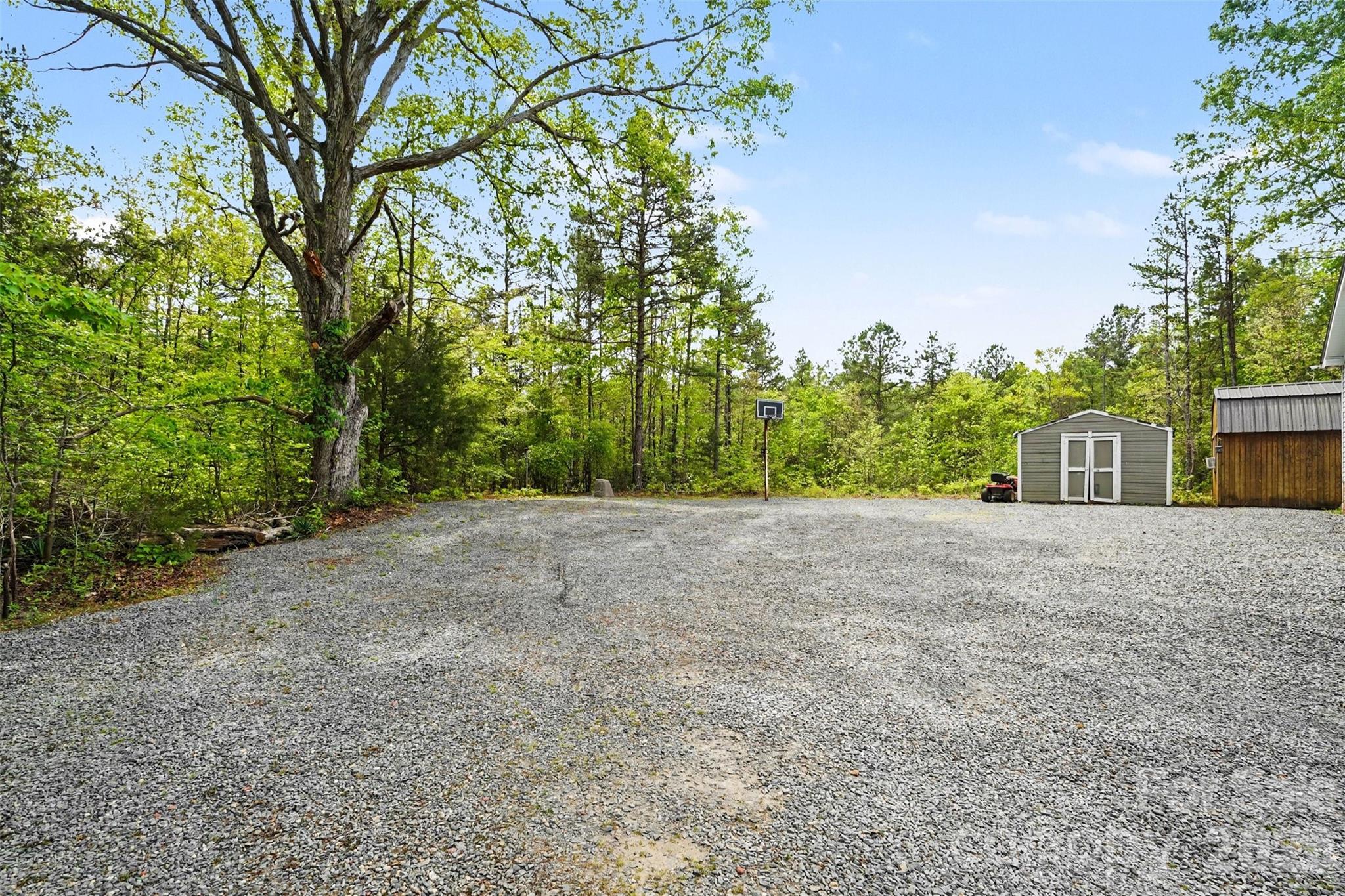 8836 Summerhill Drive Waxhaw NC 28173