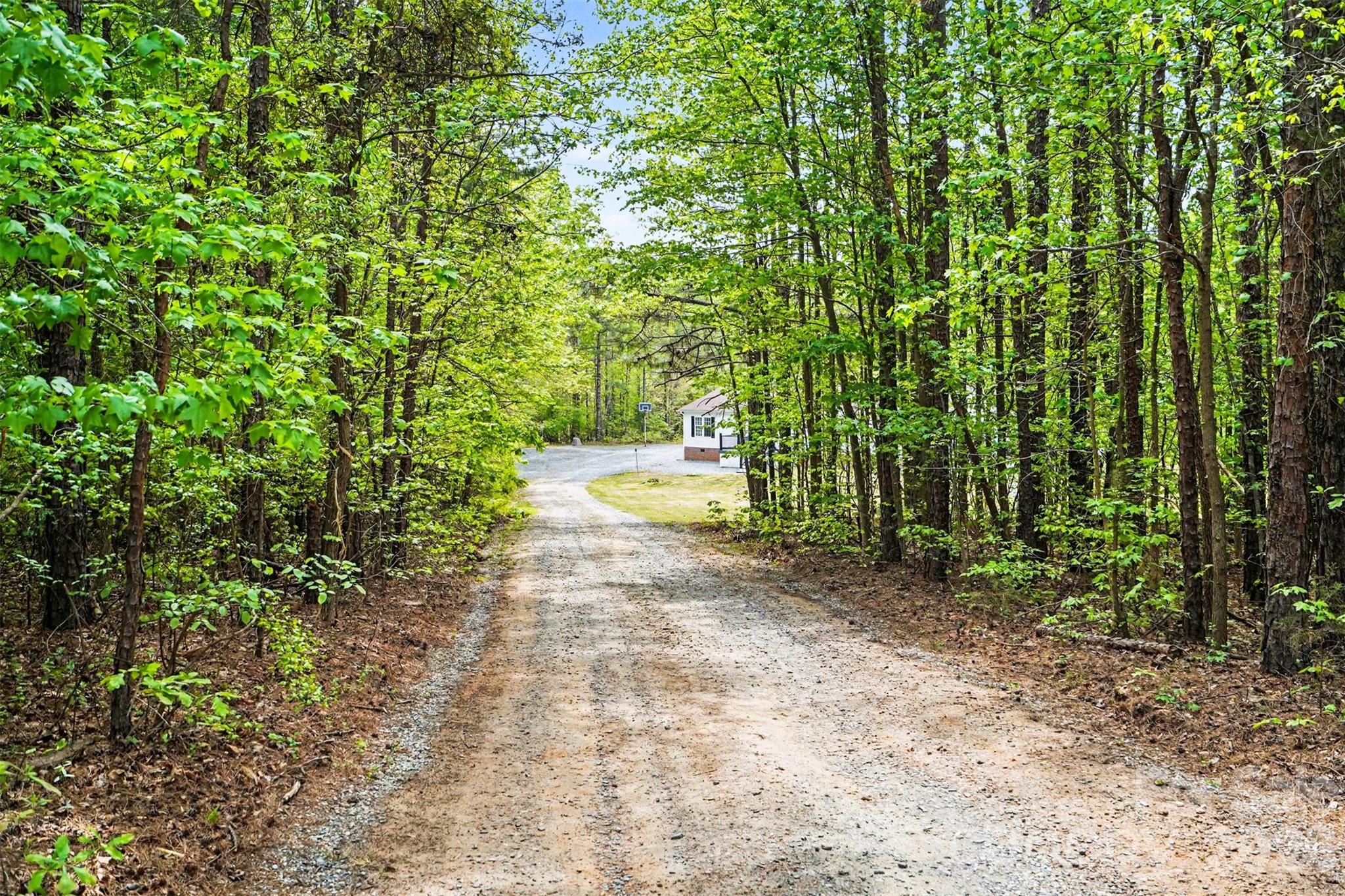 8836 Summerhill Drive Waxhaw NC 28173