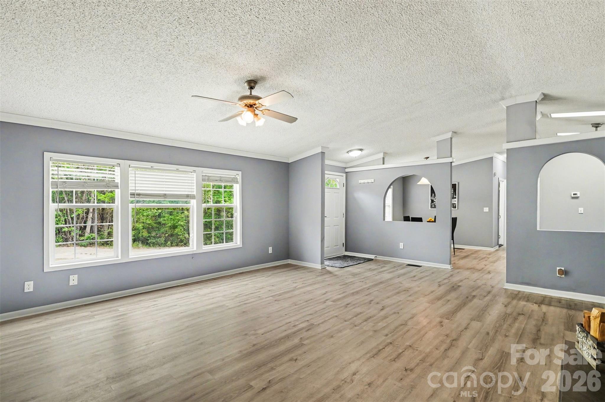 8836 Summerhill Drive Waxhaw NC 28173