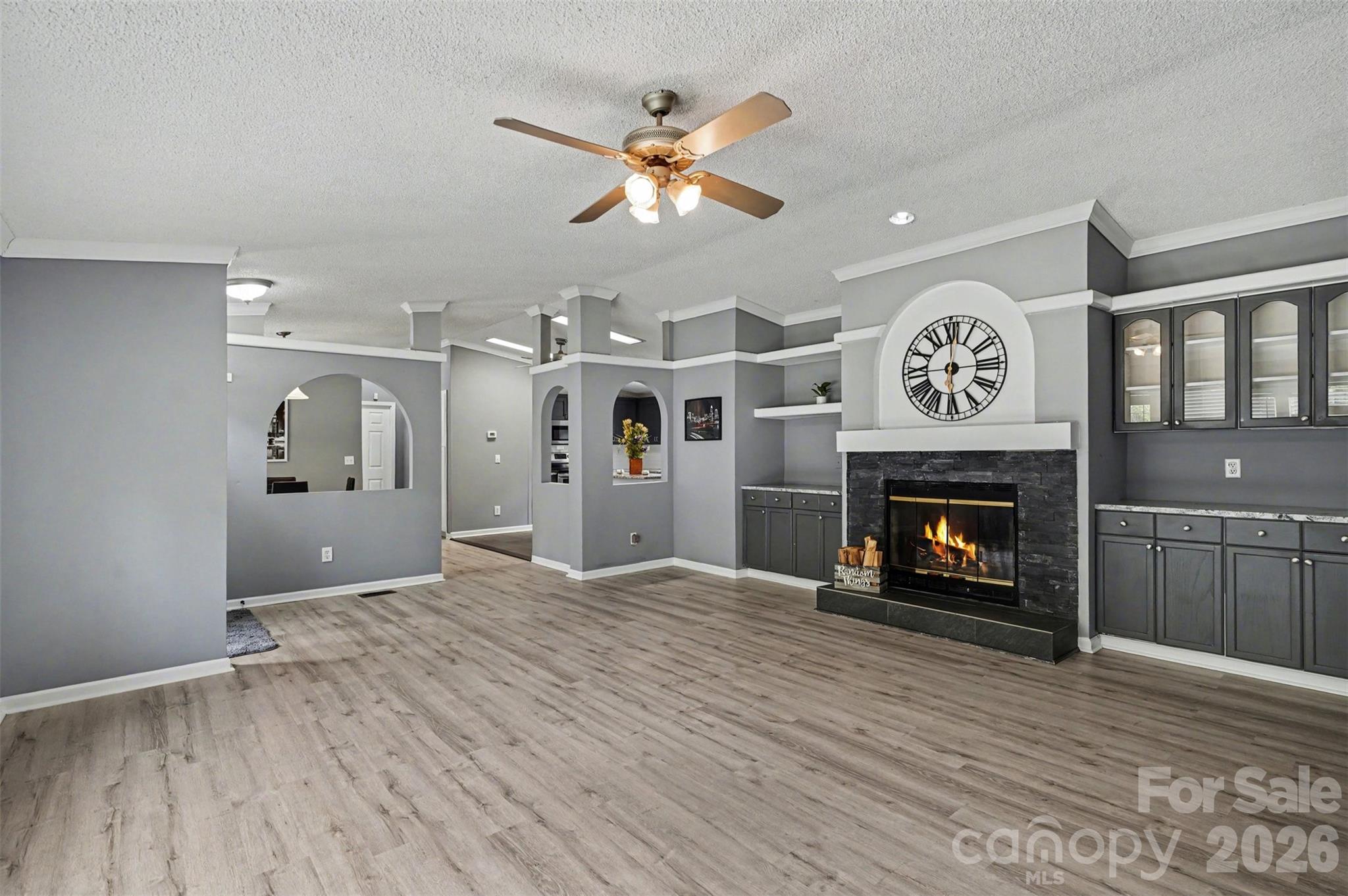 8836 Summerhill Drive Waxhaw NC 28173